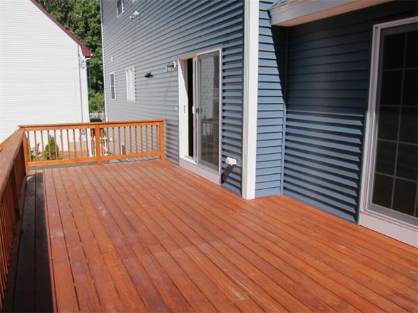 47 Bellflower Road Billerica, MA 01821 - Photo 17 of 17