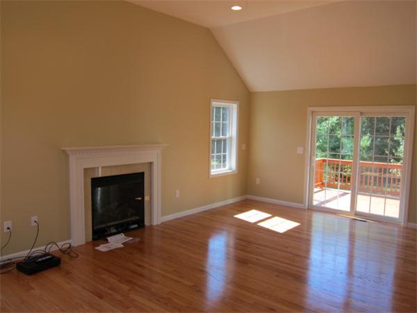 47 Bellflower Road Billerica, MA 01821 - Photo 8 of 17