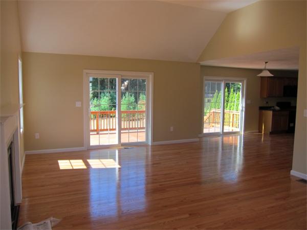 47 Bellflower Road Billerica, MA 01821 - Photo 10 of 17