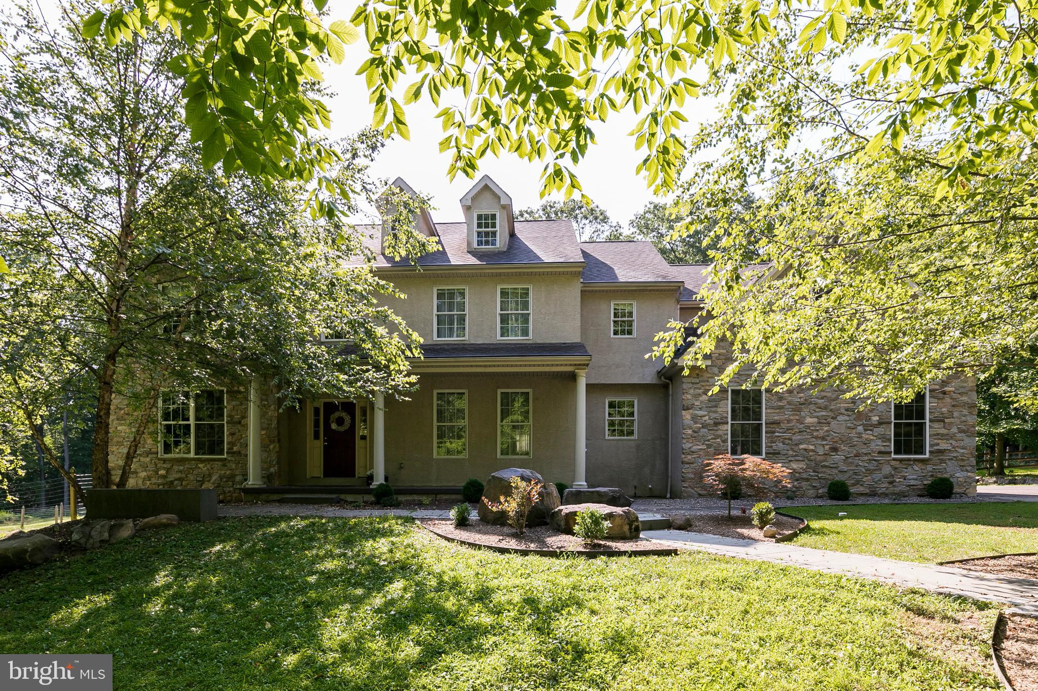 654 Kulp Road Perkiomenville, PA 18074 - Photo 1 of 48 Gallery Image 1