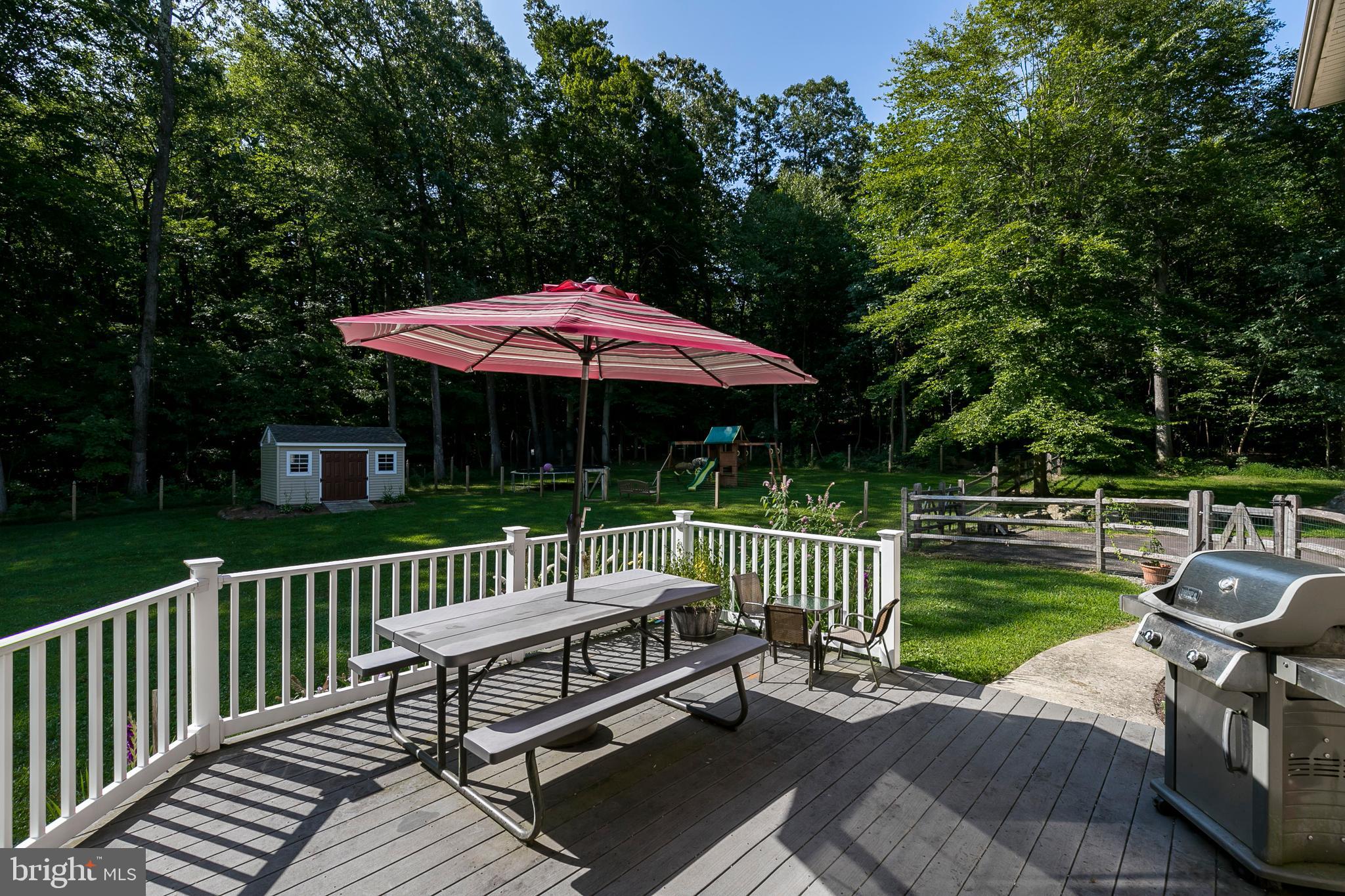 654 Kulp Road Perkiomenville, PA 18074 - Photo 12 of 48 Gallery Image 12