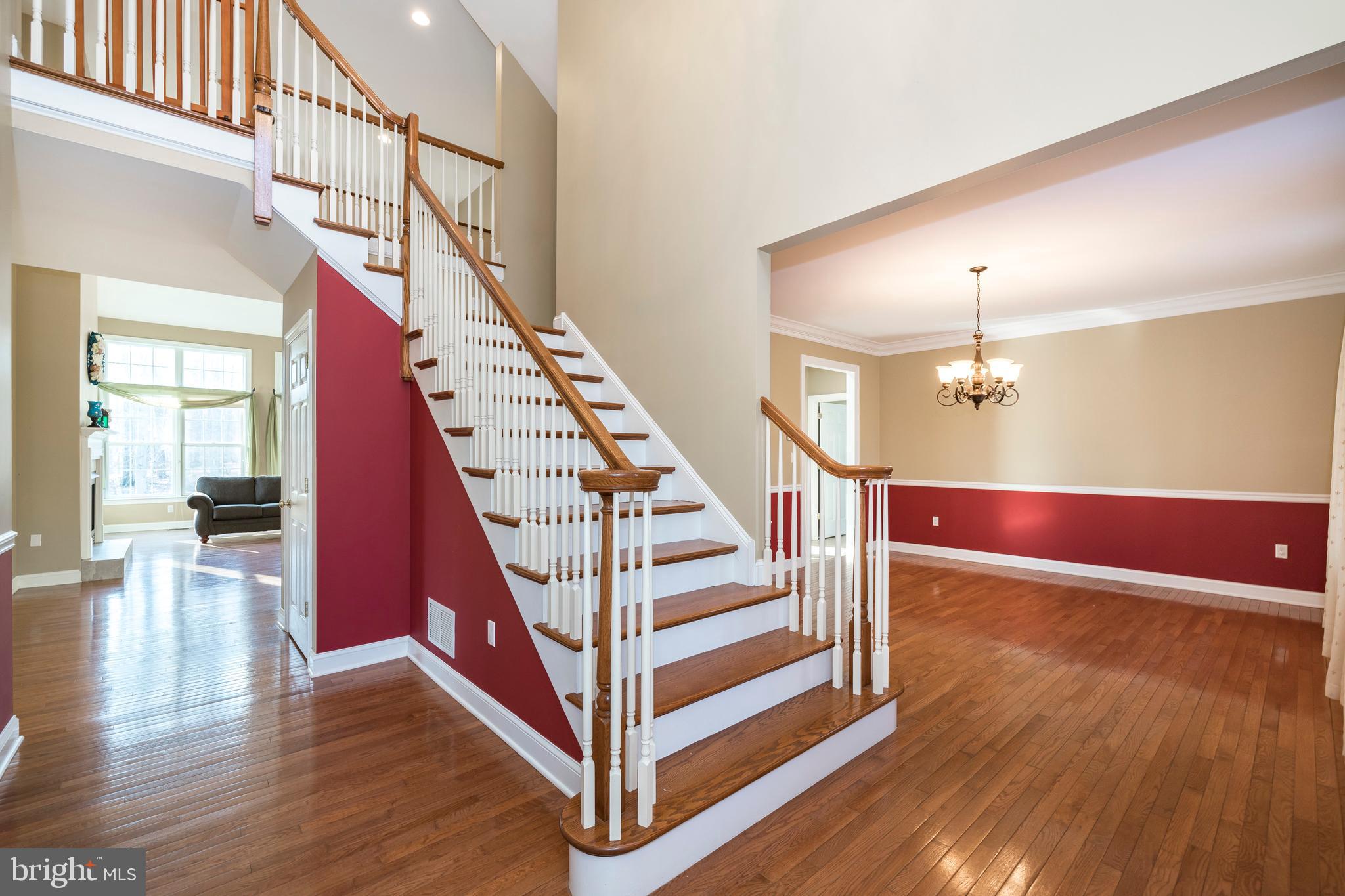 654 Kulp Road Perkiomenville, PA 18074 - Photo 13 of 48 Gallery Image 13
