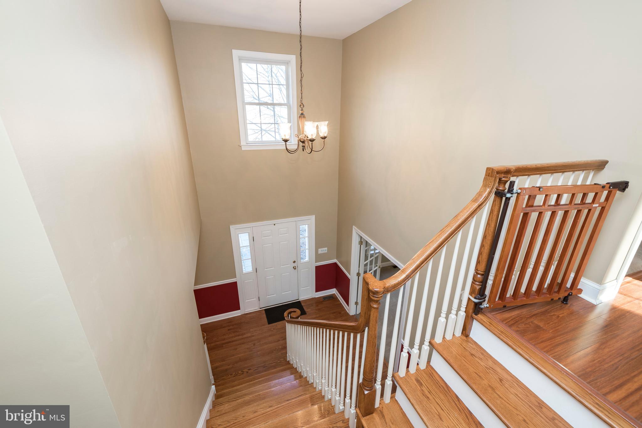 654 Kulp Road Perkiomenville, PA 18074 - Photo 14 of 48 Gallery Image 14