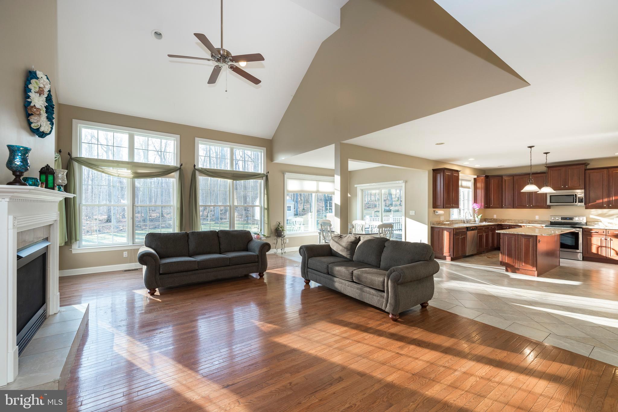 654 Kulp Road Perkiomenville, PA 18074 - Photo 15 of 48 Gallery Image 15