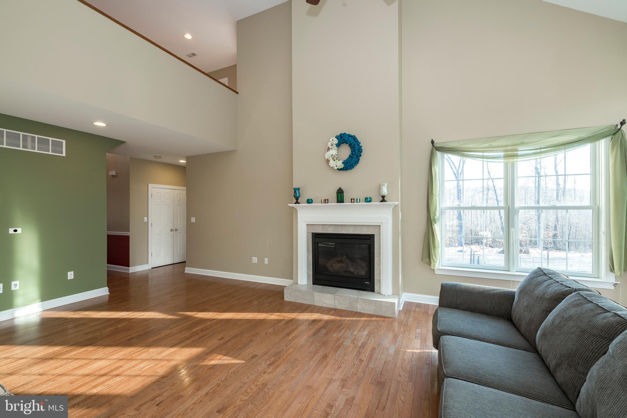 654 Kulp Road Perkiomenville, PA 18074 - Photo 17 of 48 Gallery Image 17