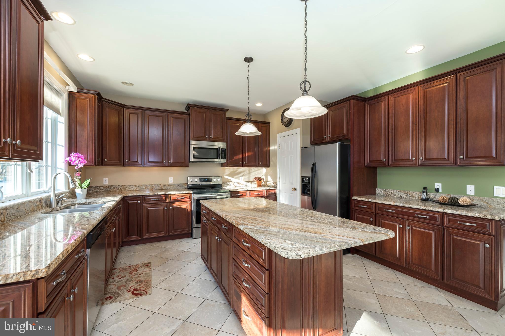 654 Kulp Road Perkiomenville, PA 18074 - Photo 19 of 48 Gallery Image 19