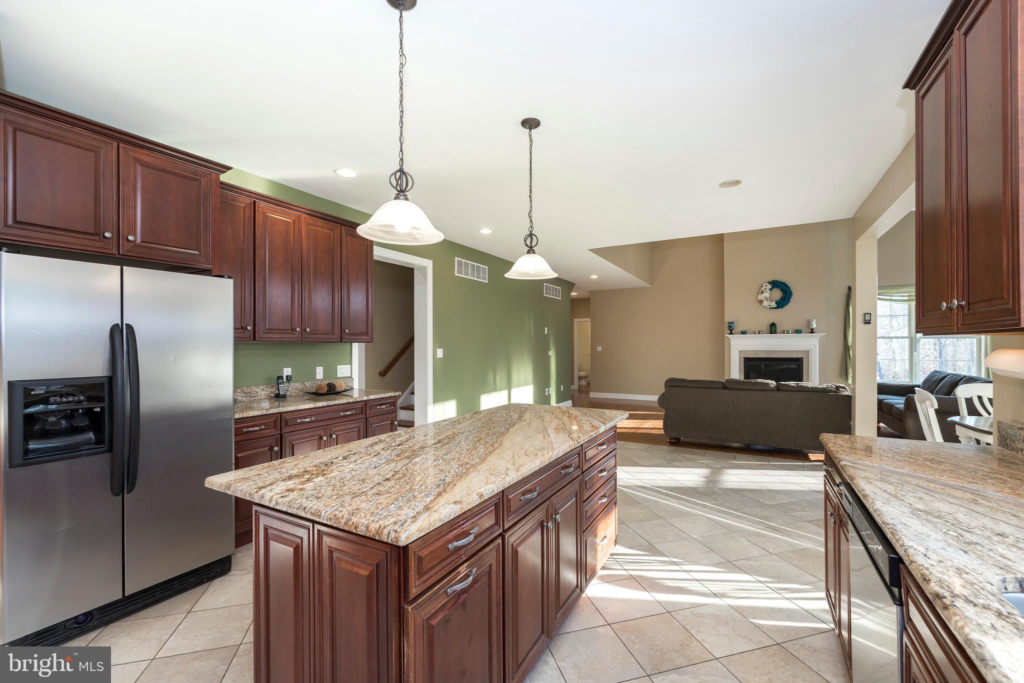 654 Kulp Road Perkiomenville, PA 18074 - Photo 20 of 48 Gallery Image 20