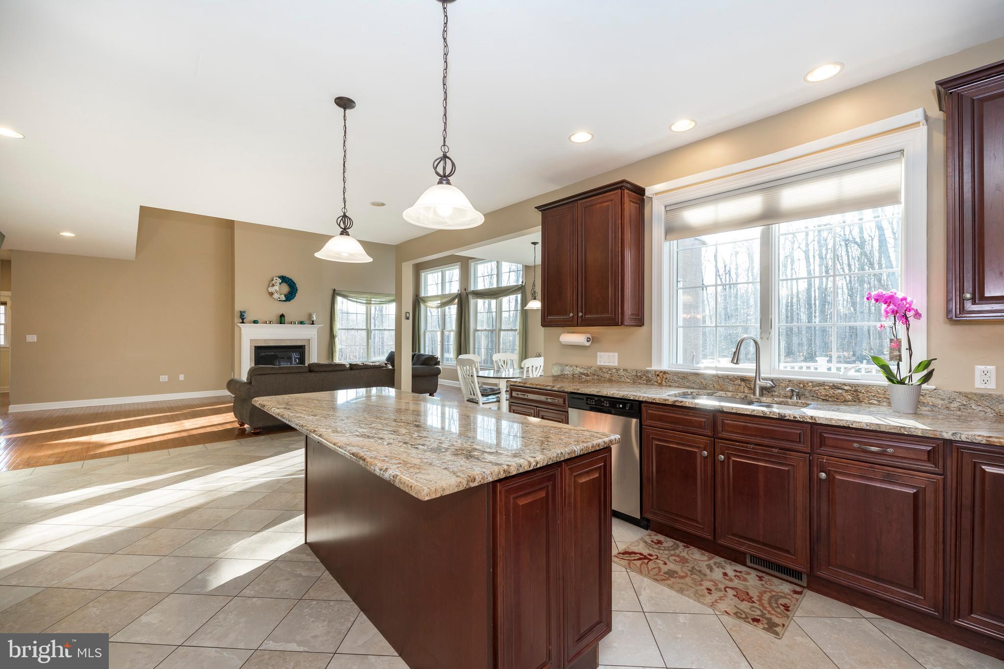 654 Kulp Road Perkiomenville, PA 18074 - Photo 21 of 48 Gallery Image 21
