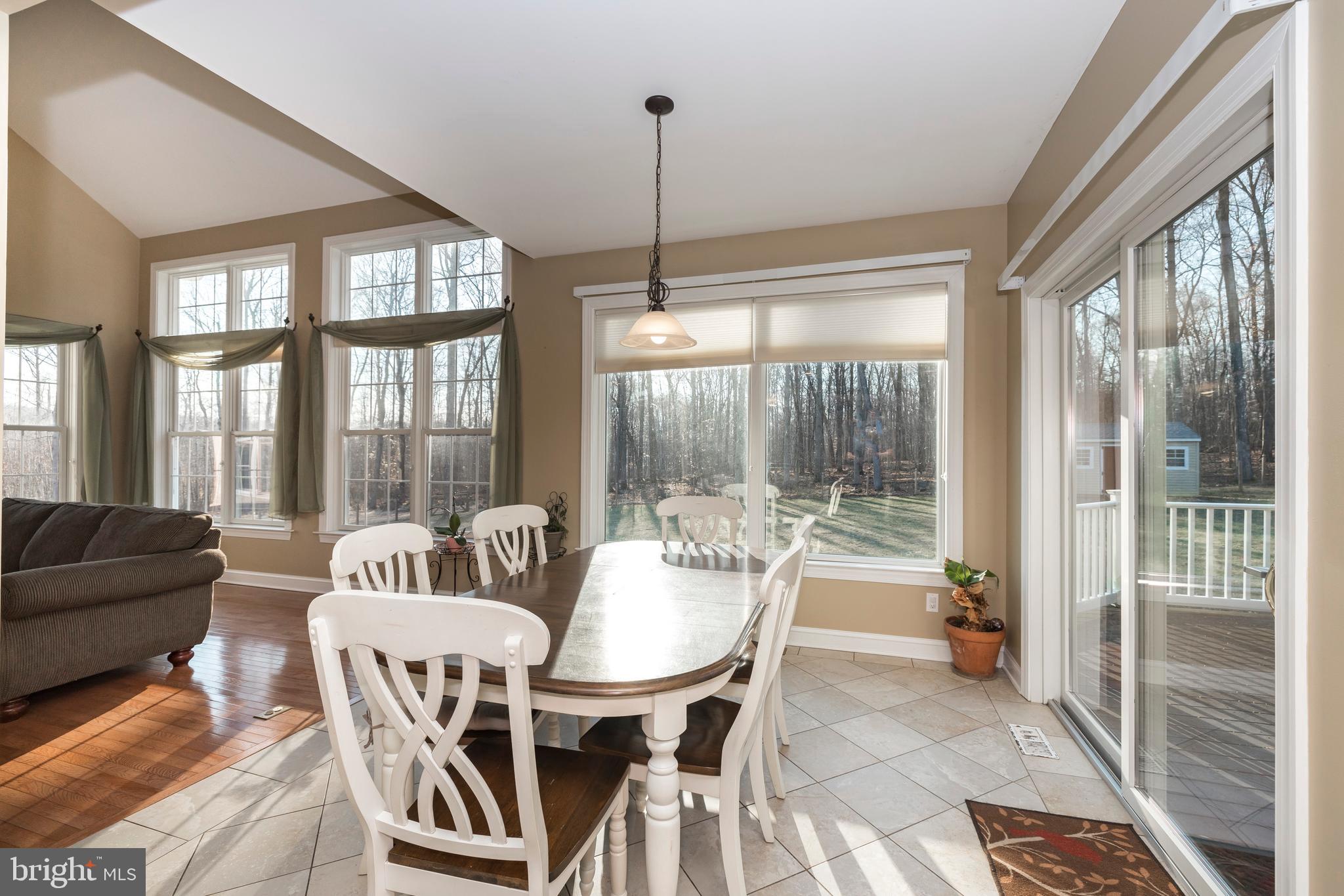654 Kulp Road Perkiomenville, PA 18074 - Photo 22 of 48 Gallery Image 22