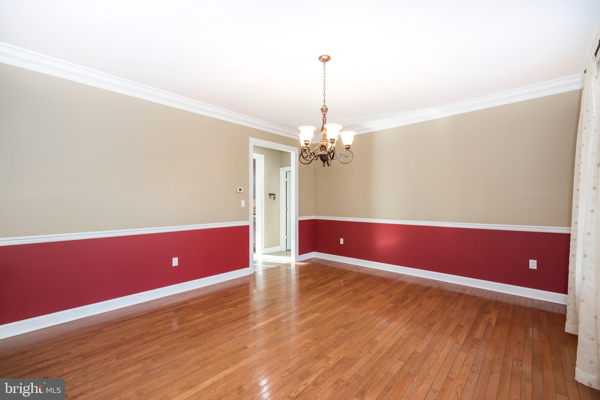 654 Kulp Road Perkiomenville, PA 18074 - Photo 23 of 48 Gallery Image 23