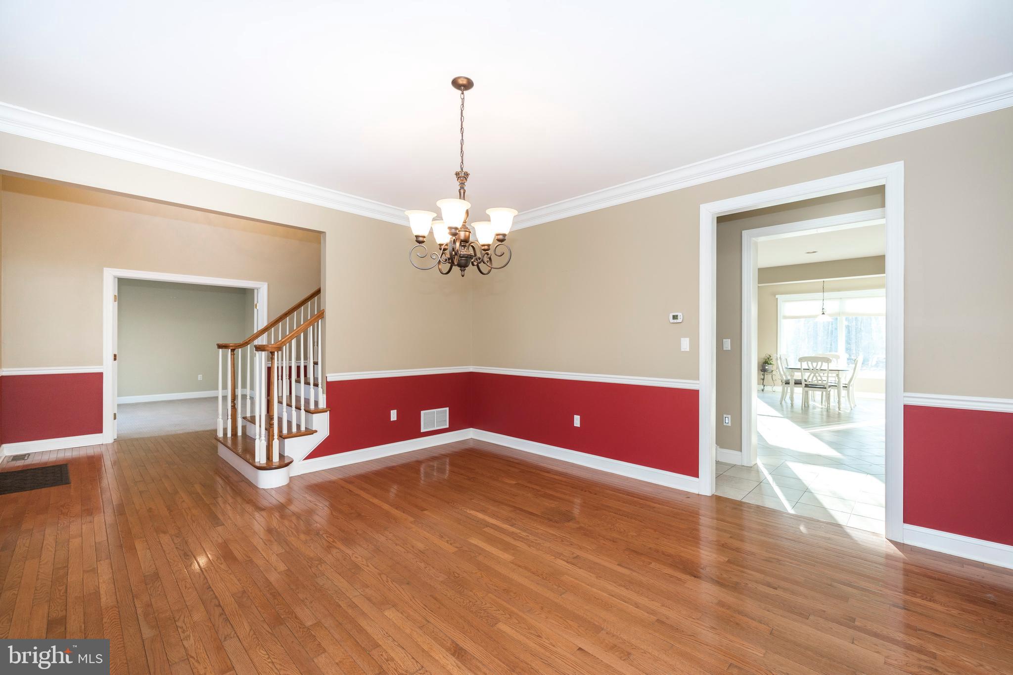 654 Kulp Road Perkiomenville, PA 18074 - Photo 24 of 48 Gallery Image 24