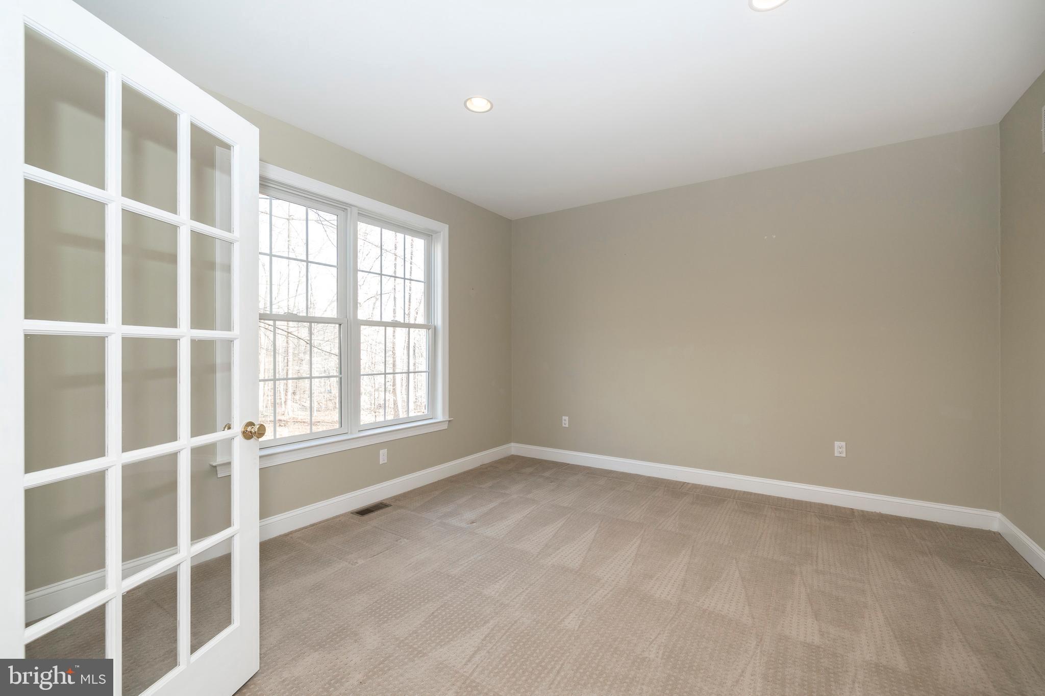 654 Kulp Road Perkiomenville, PA 18074 - Photo 25 of 48 Gallery Image 25