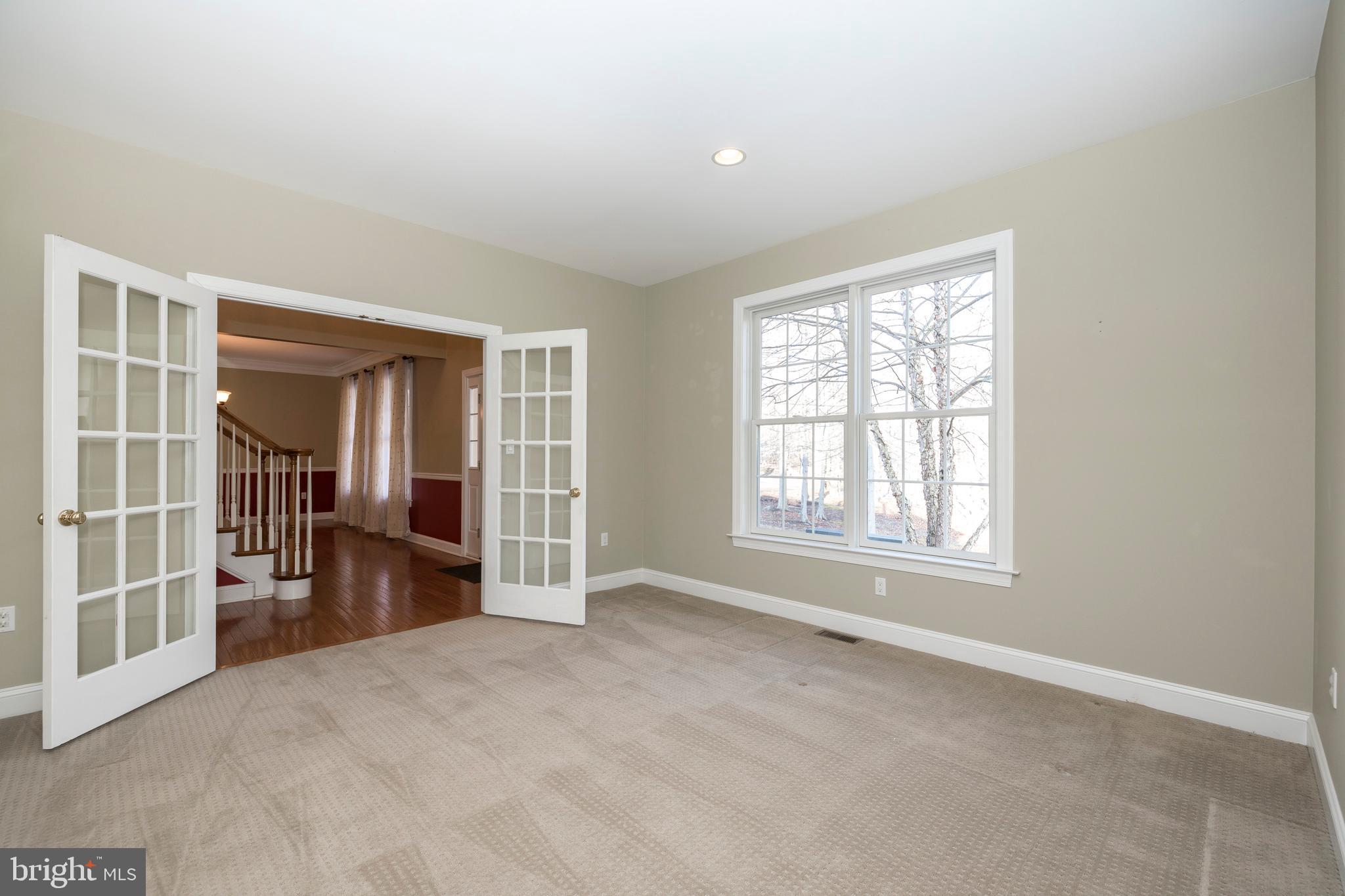 654 Kulp Road Perkiomenville, PA 18074 - Photo 26 of 48 Gallery Image 26