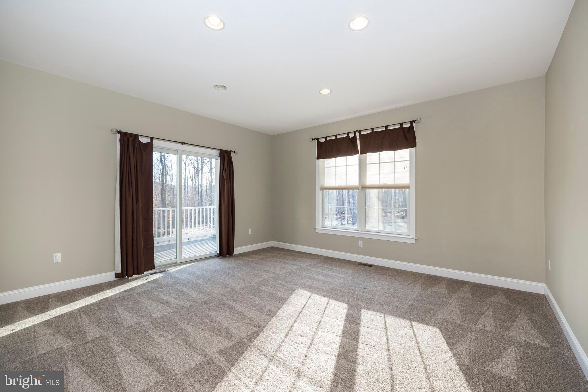654 Kulp Road Perkiomenville, PA 18074 - Photo 27 of 48 Gallery Image 27