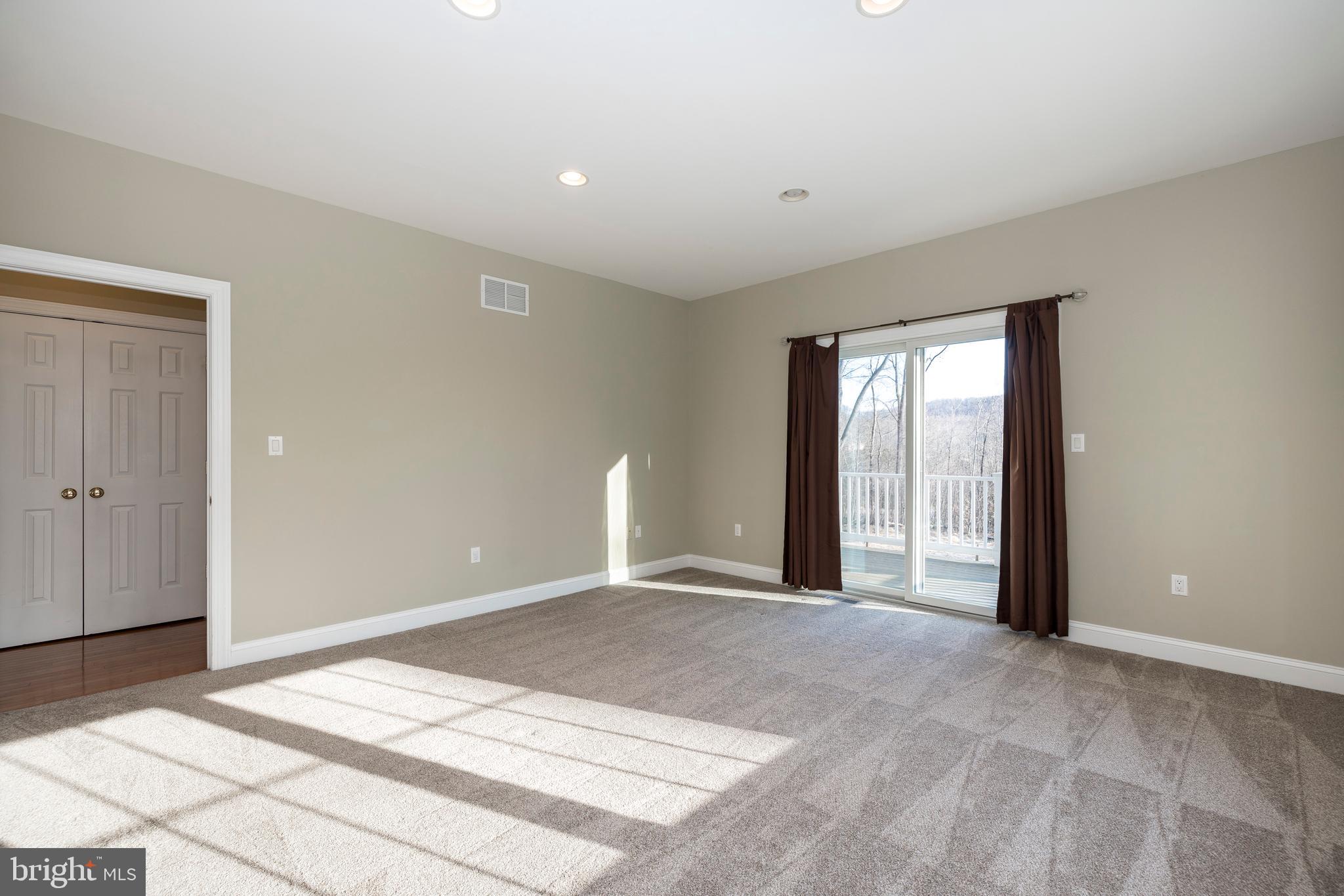 654 Kulp Road Perkiomenville, PA 18074 - Photo 28 of 48 Gallery Image 28