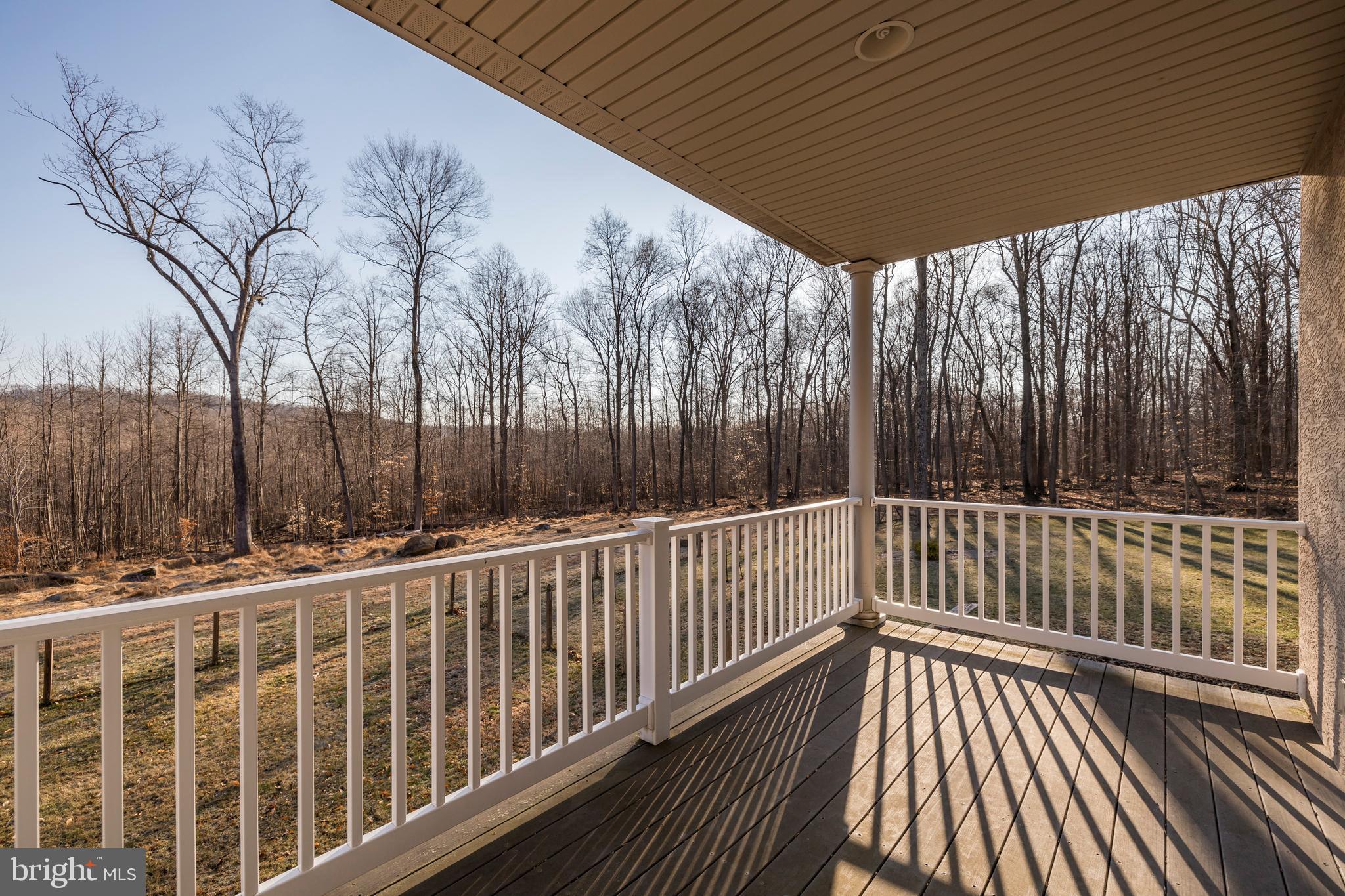 654 Kulp Road Perkiomenville, PA 18074 - Photo 29 of 48 Gallery Image 29