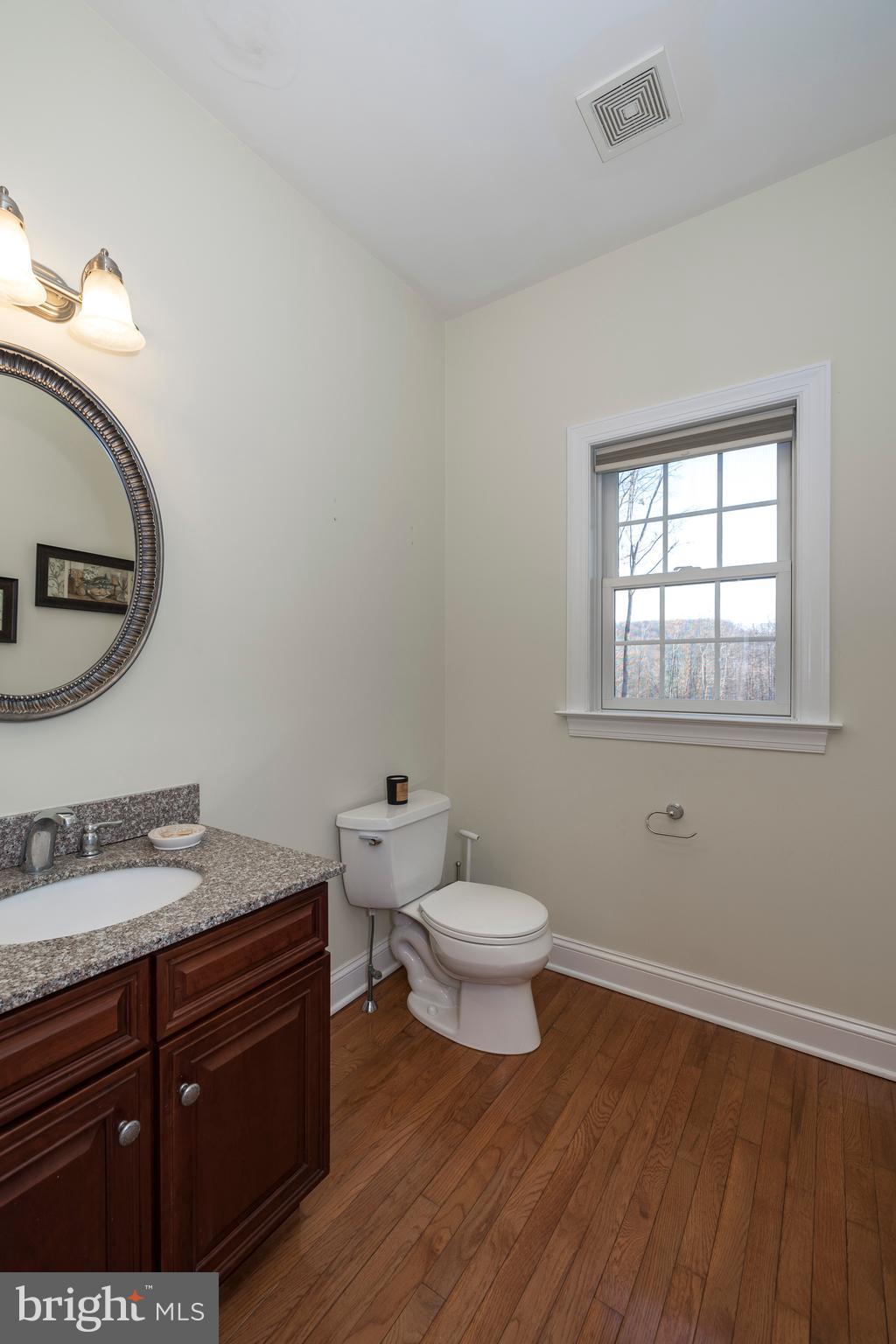 654 Kulp Road Perkiomenville, PA 18074 - Photo 30 of 48 Gallery Image 30