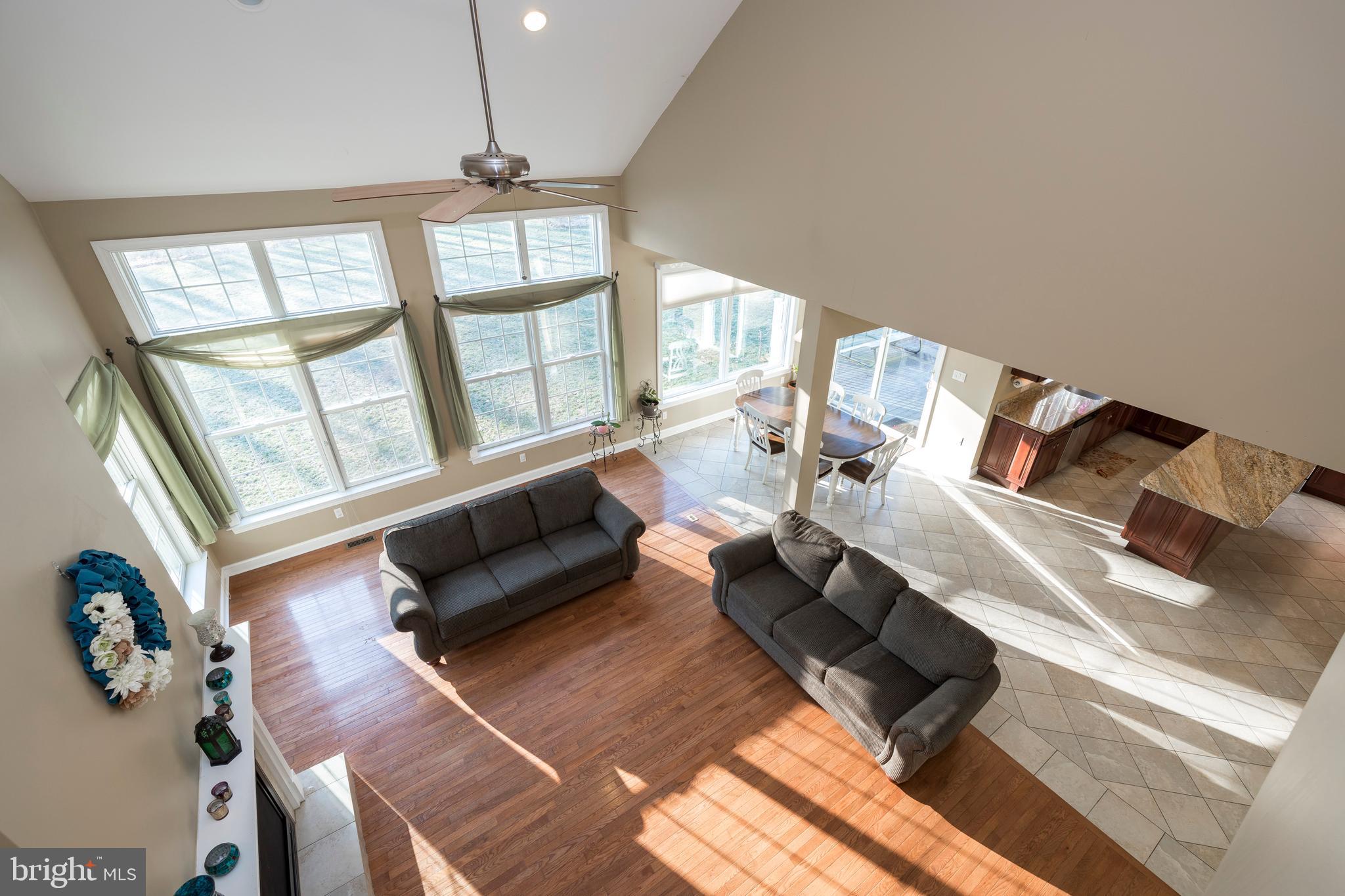 654 Kulp Road Perkiomenville, PA 18074 - Photo 31 of 48 Gallery Image 31