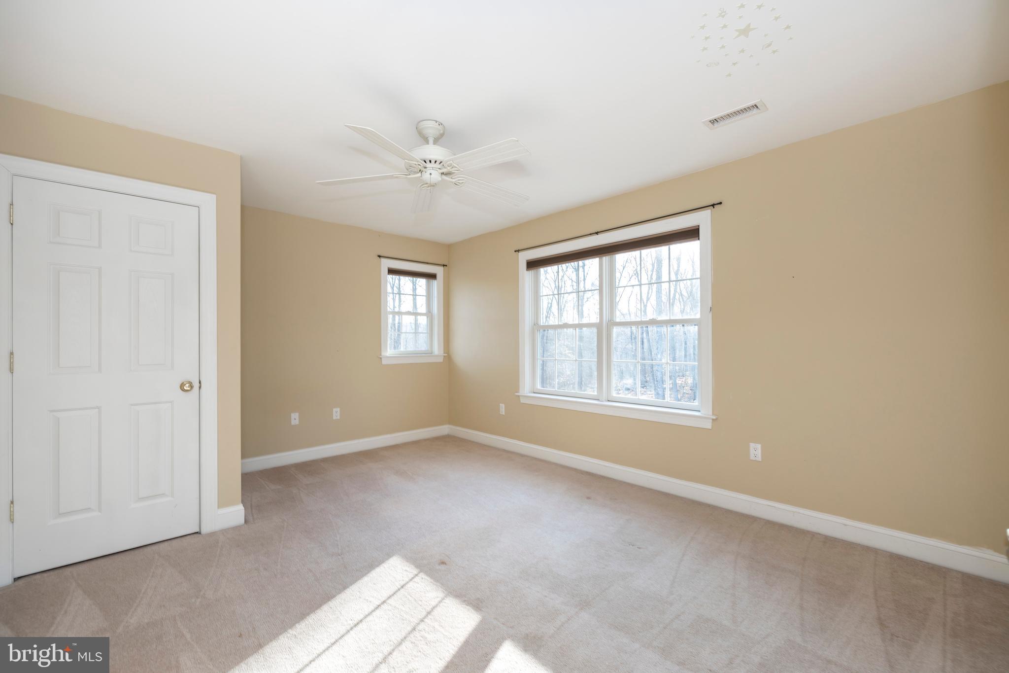 654 Kulp Road Perkiomenville, PA 18074 - Photo 32 of 48 Gallery Image 32