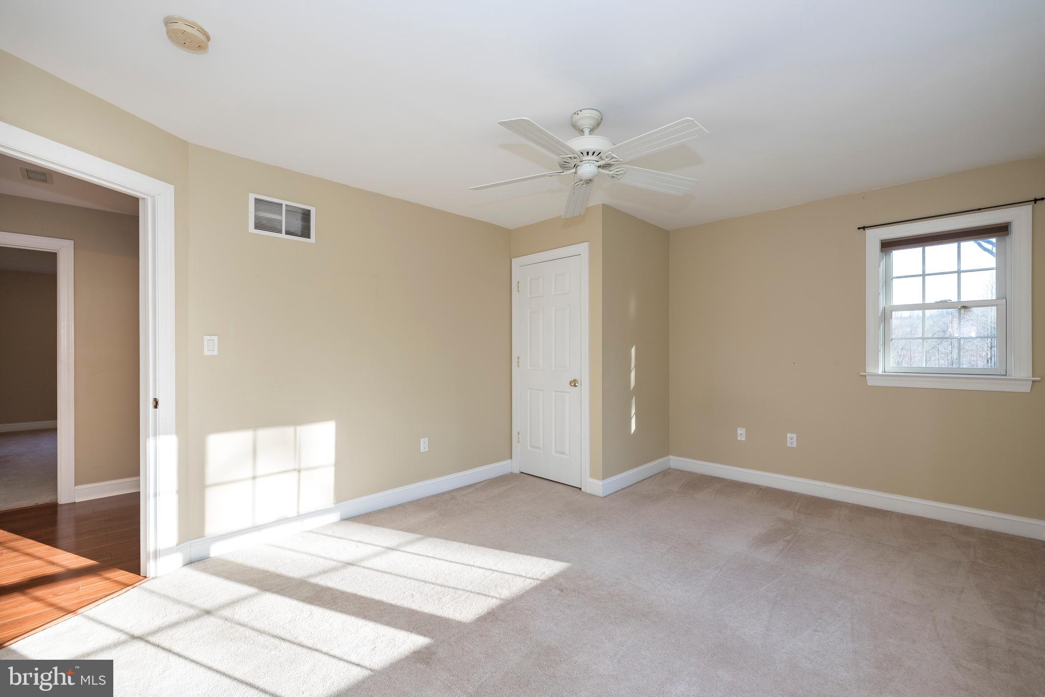 654 Kulp Road Perkiomenville, PA 18074 - Photo 33 of 48 Gallery Image 33