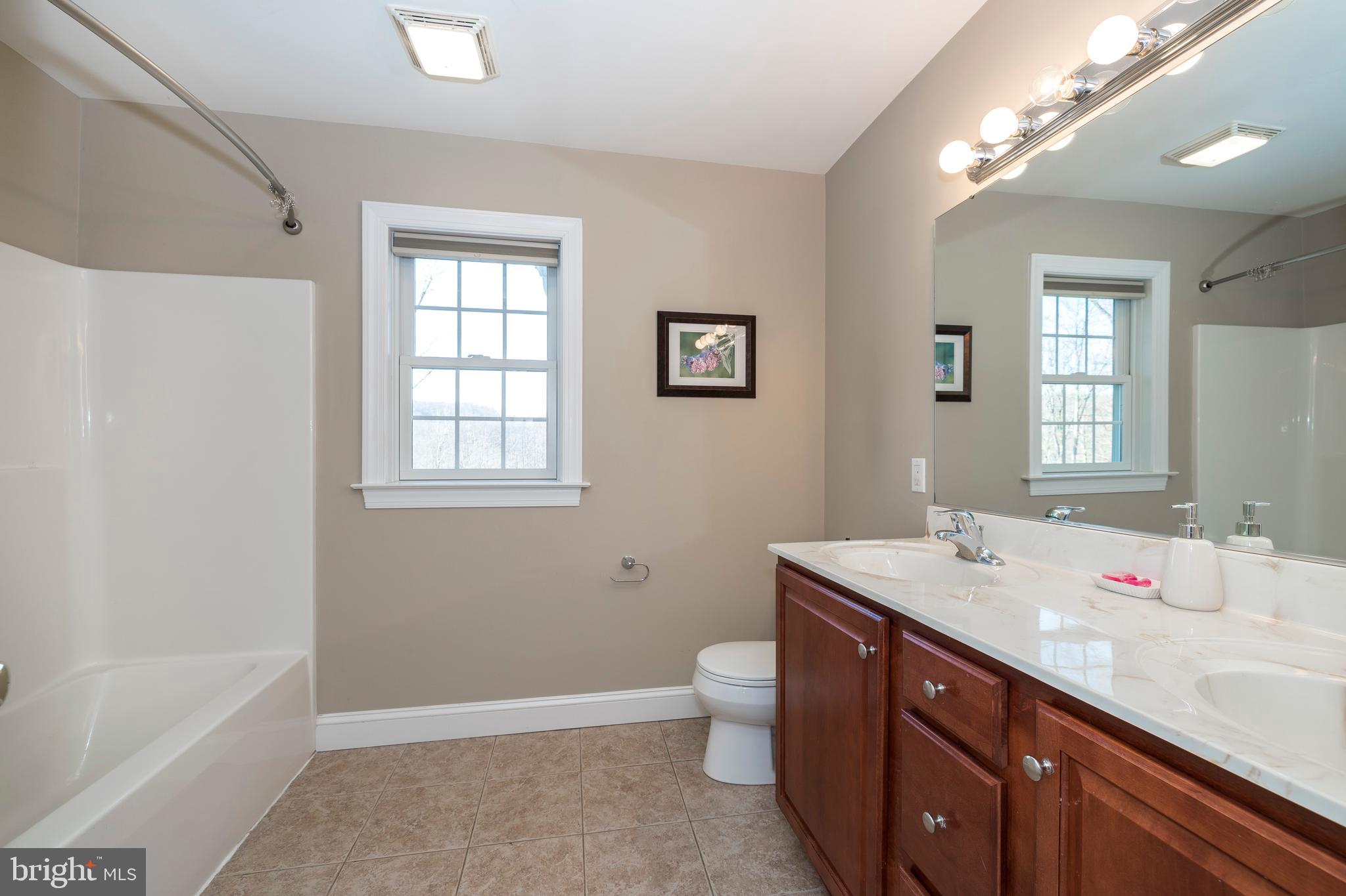 654 Kulp Road Perkiomenville, PA 18074 - Photo 34 of 48 Gallery Image 34