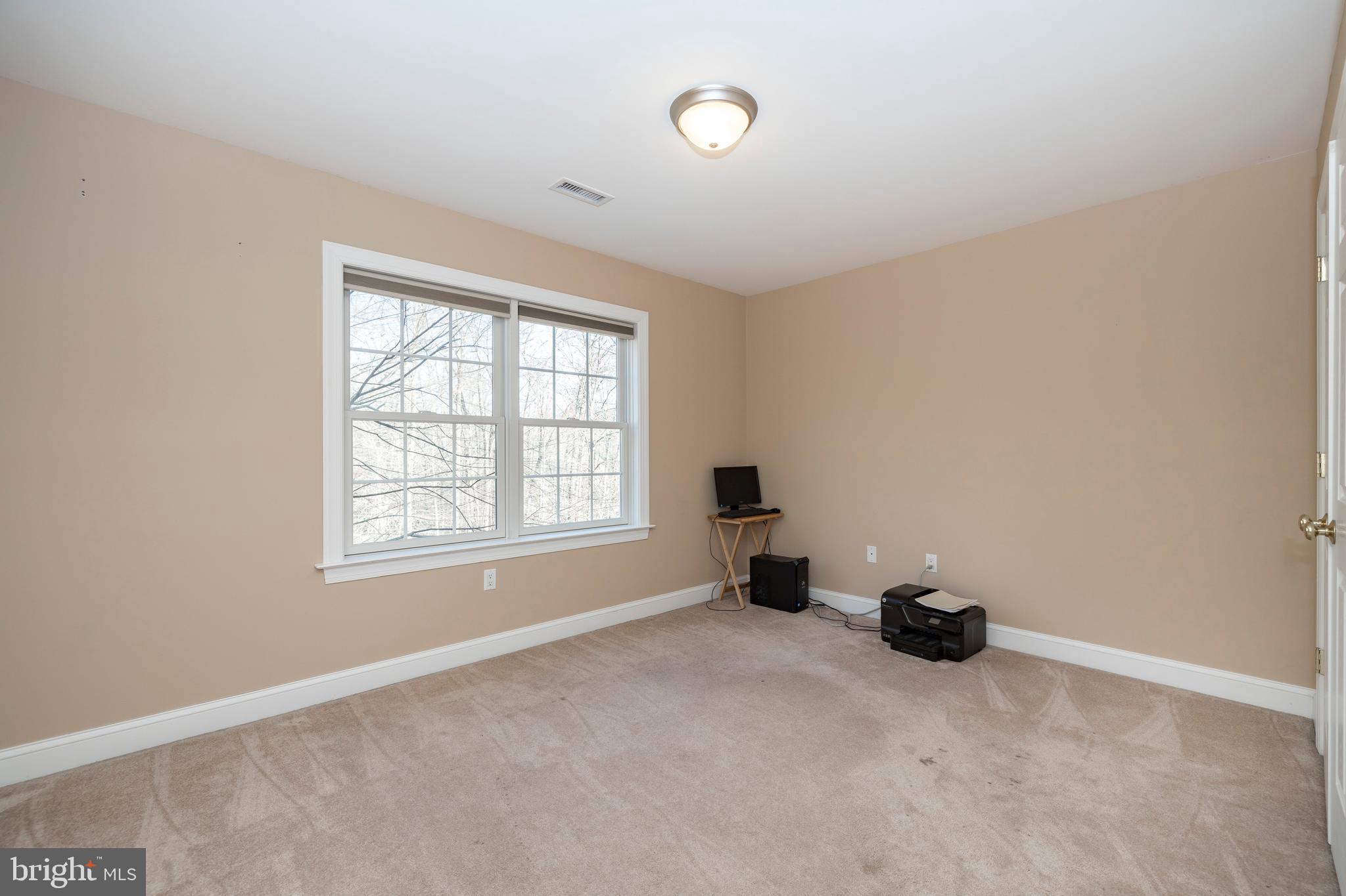 654 Kulp Road Perkiomenville, PA 18074 - Photo 35 of 48 Gallery Image 35