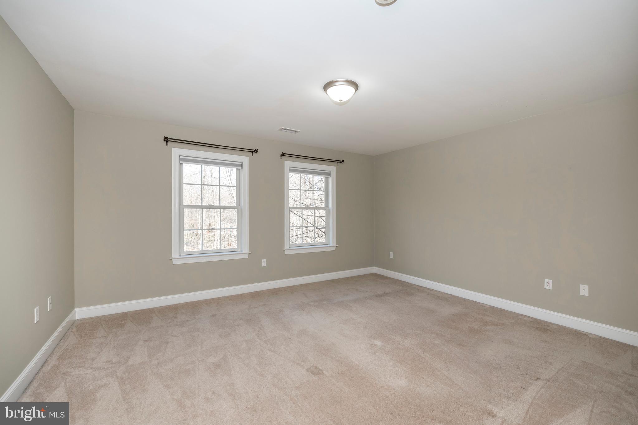654 Kulp Road Perkiomenville, PA 18074 - Photo 36 of 48 Gallery Image 36