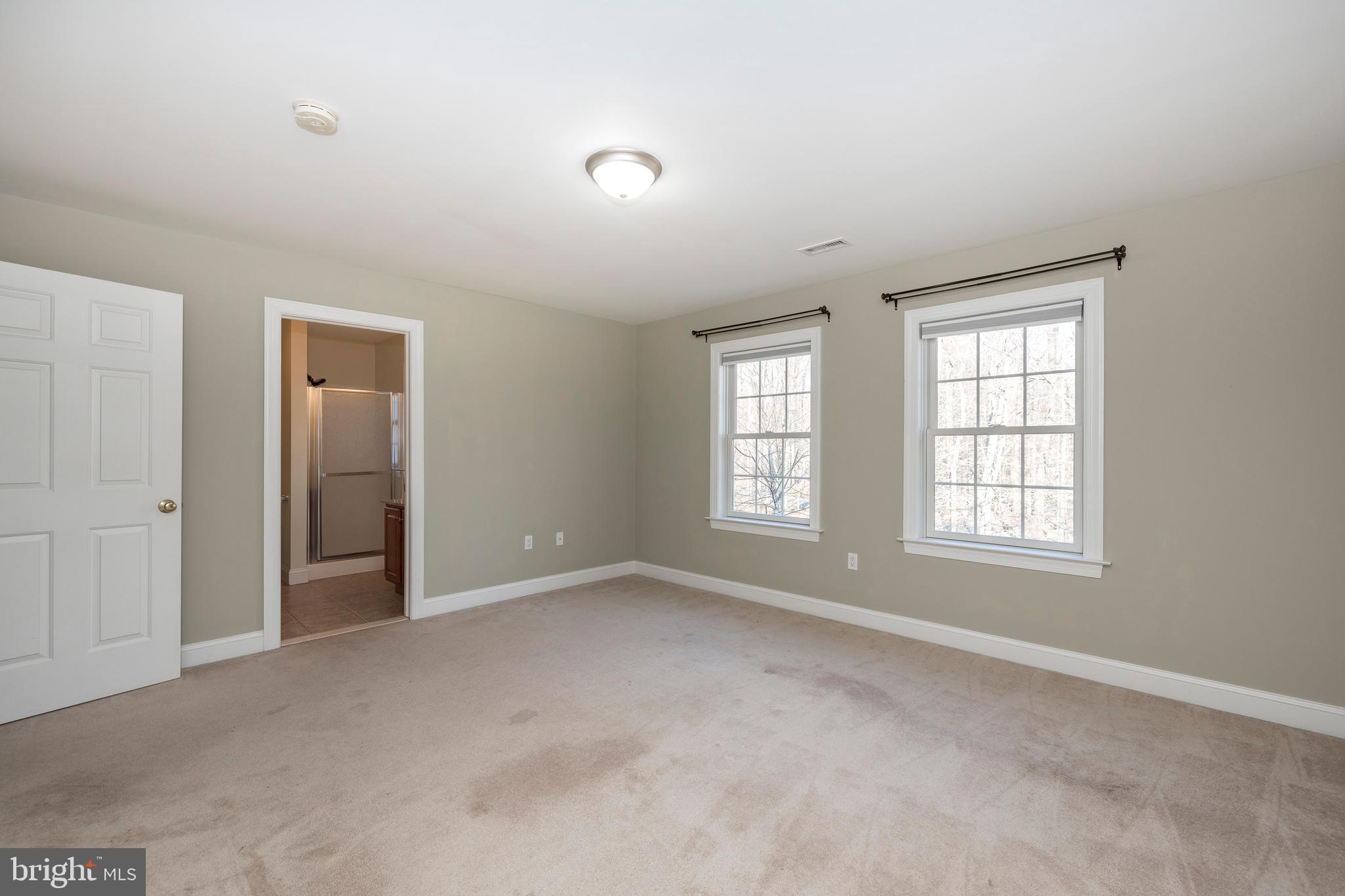 654 Kulp Road Perkiomenville, PA 18074 - Photo 37 of 48 Gallery Image 37