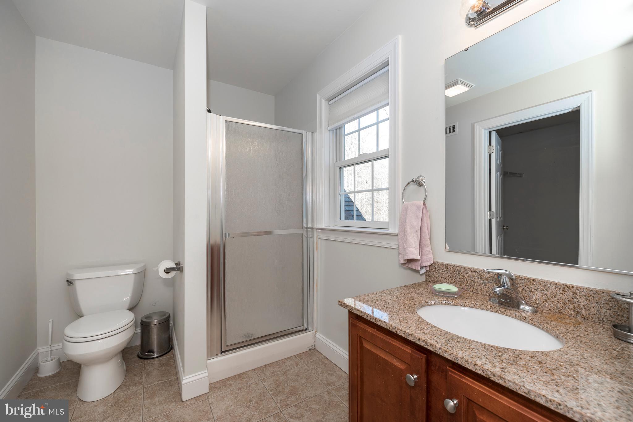 654 Kulp Road Perkiomenville, PA 18074 - Photo 38 of 48 Gallery Image 38