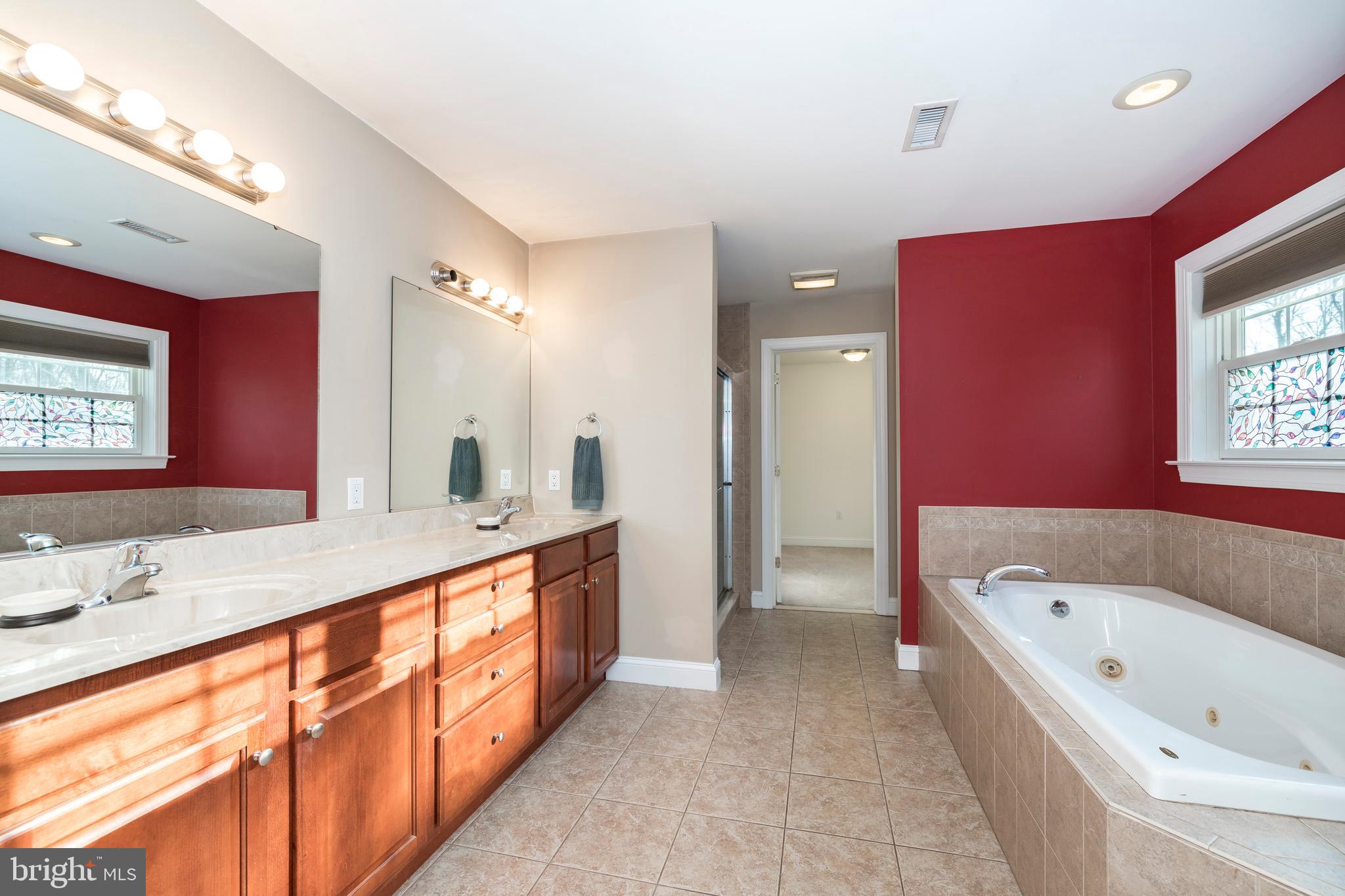 654 Kulp Road Perkiomenville, PA 18074 - Photo 39 of 48 Gallery Image 39