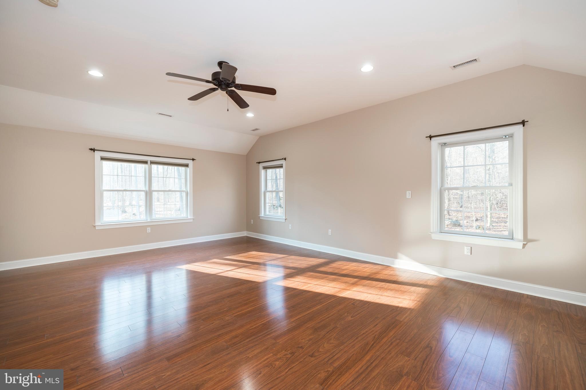 654 Kulp Road Perkiomenville, PA 18074 - Photo 40 of 48 Gallery Image 40
