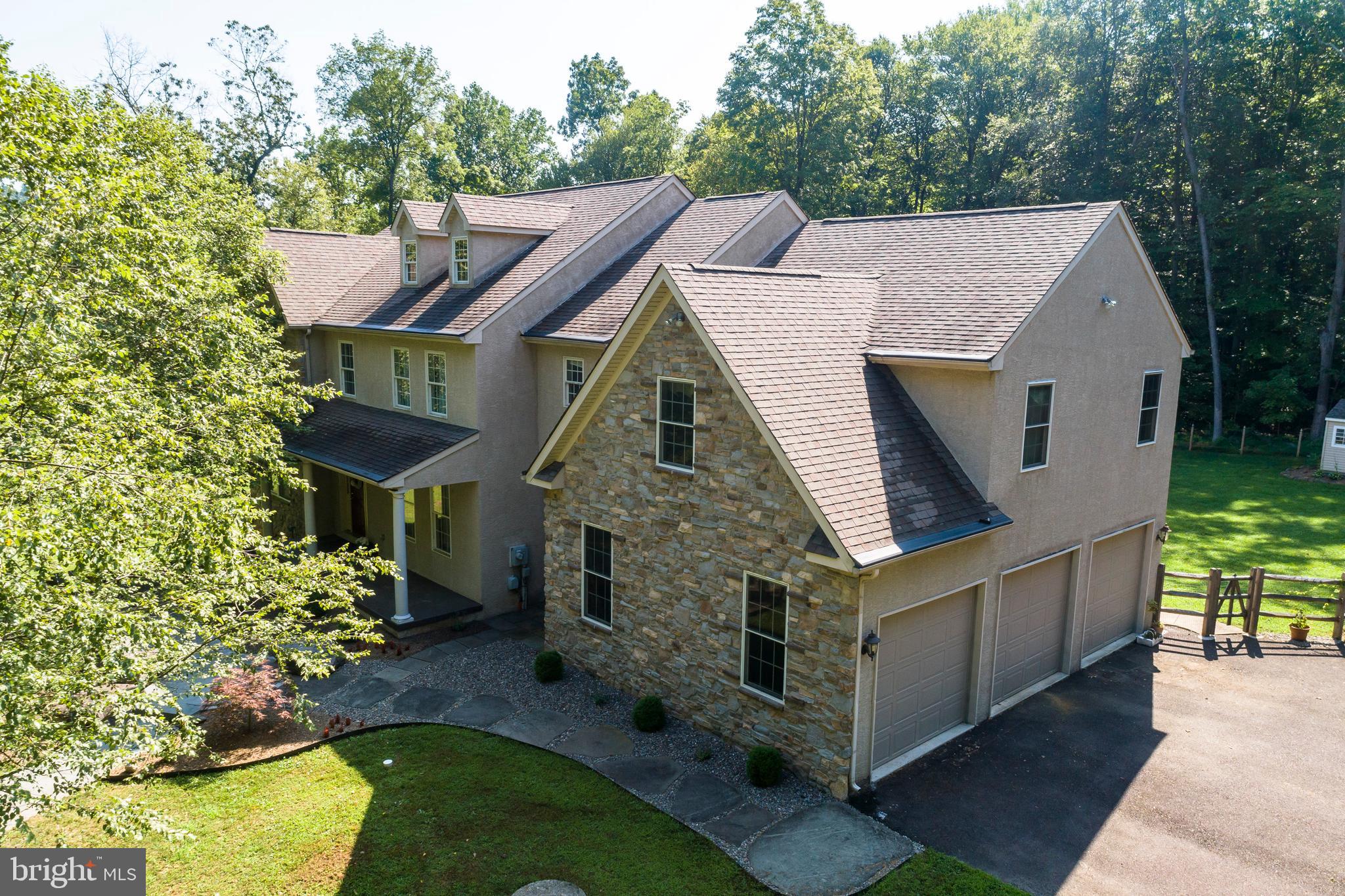 654 Kulp Road Perkiomenville, PA 18074 - Photo 5 of 48 Gallery Image 5