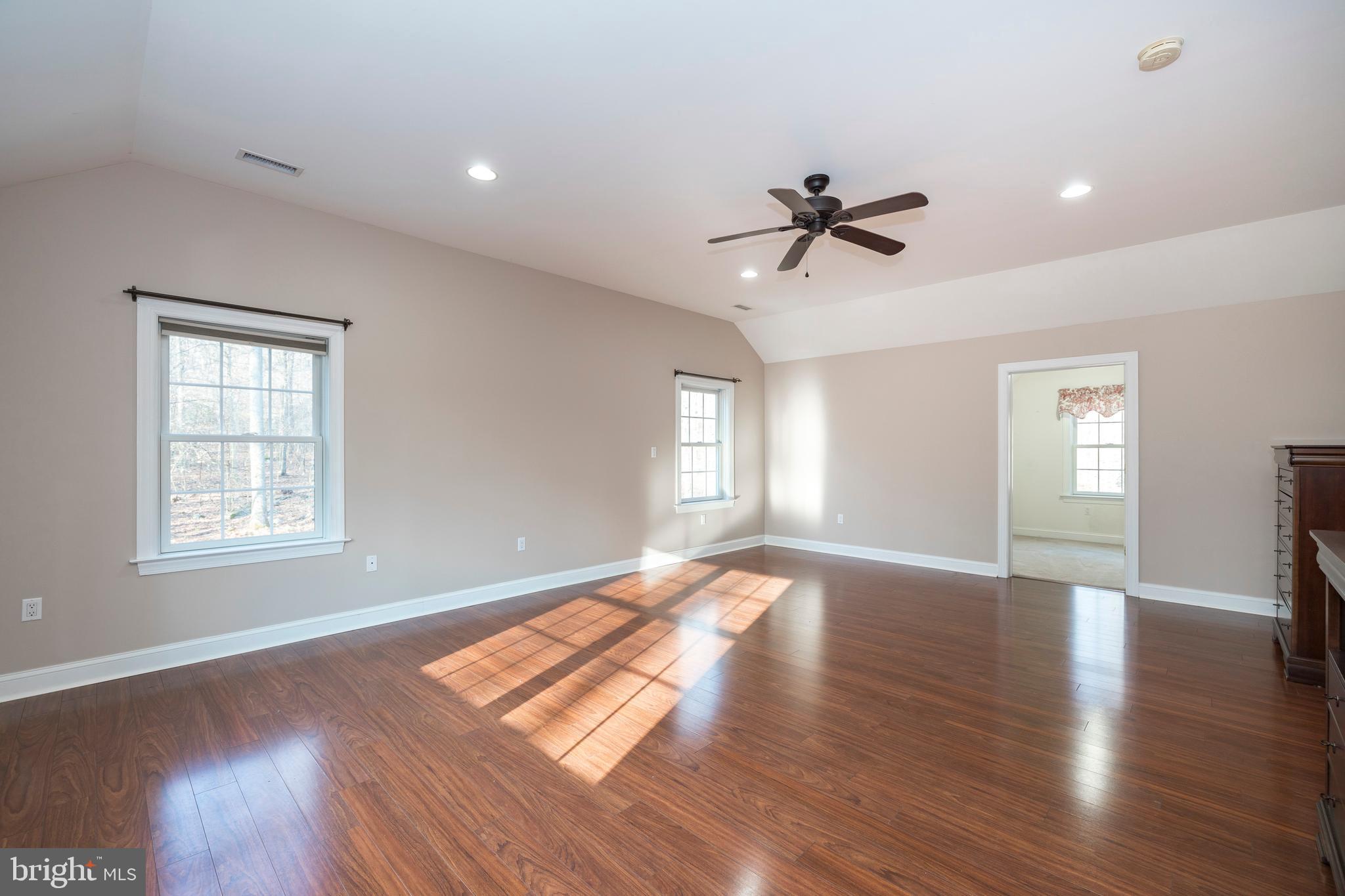 654 Kulp Road Perkiomenville, PA 18074 - Photo 41 of 48 Gallery Image 41