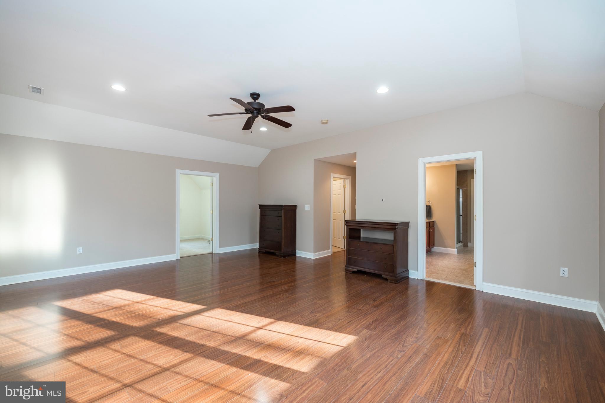 654 Kulp Road Perkiomenville, PA 18074 - Photo 42 of 48 Gallery Image 42
