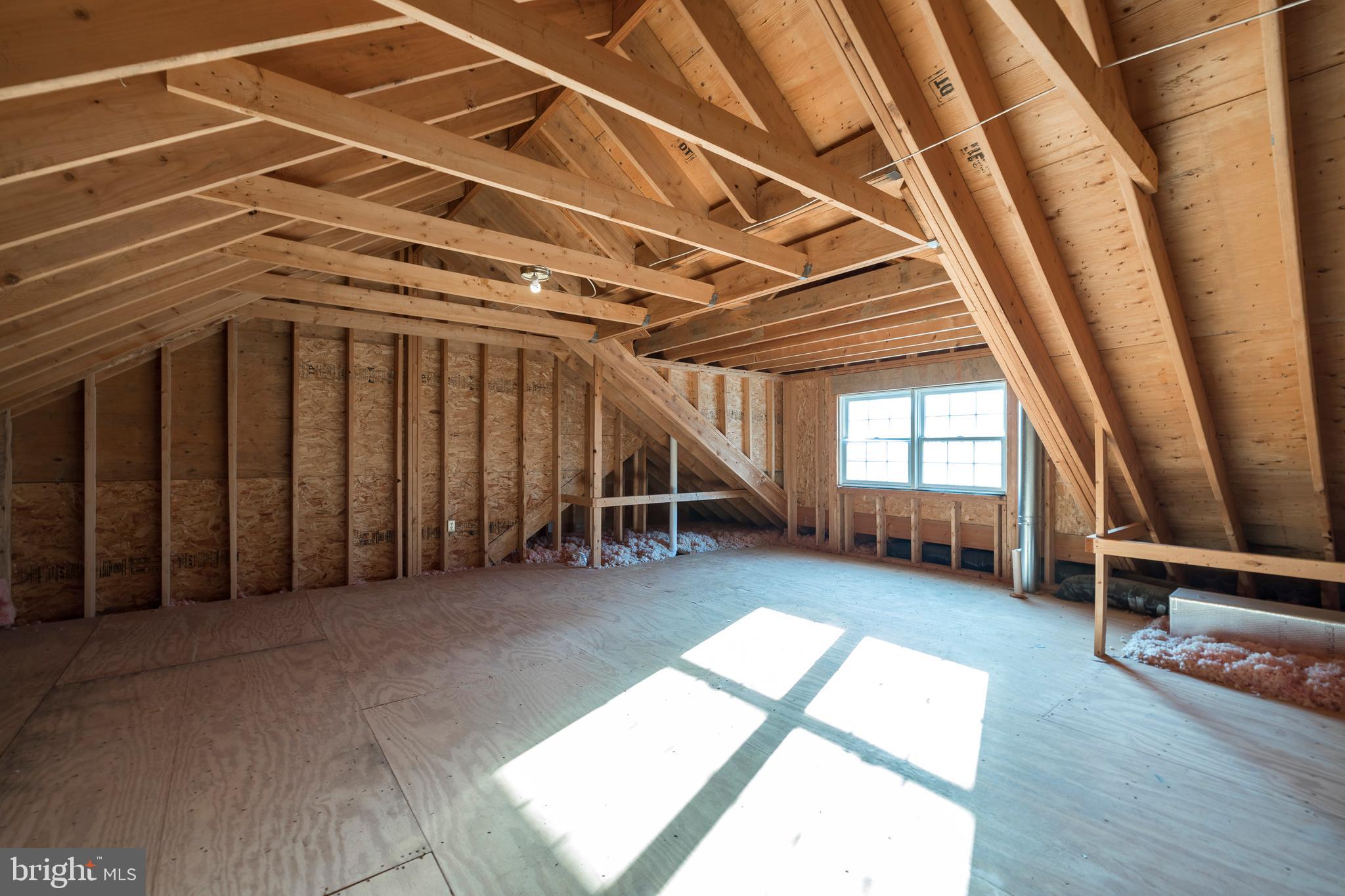 654 Kulp Road Perkiomenville, PA 18074 - Photo 43 of 48 Gallery Image 43