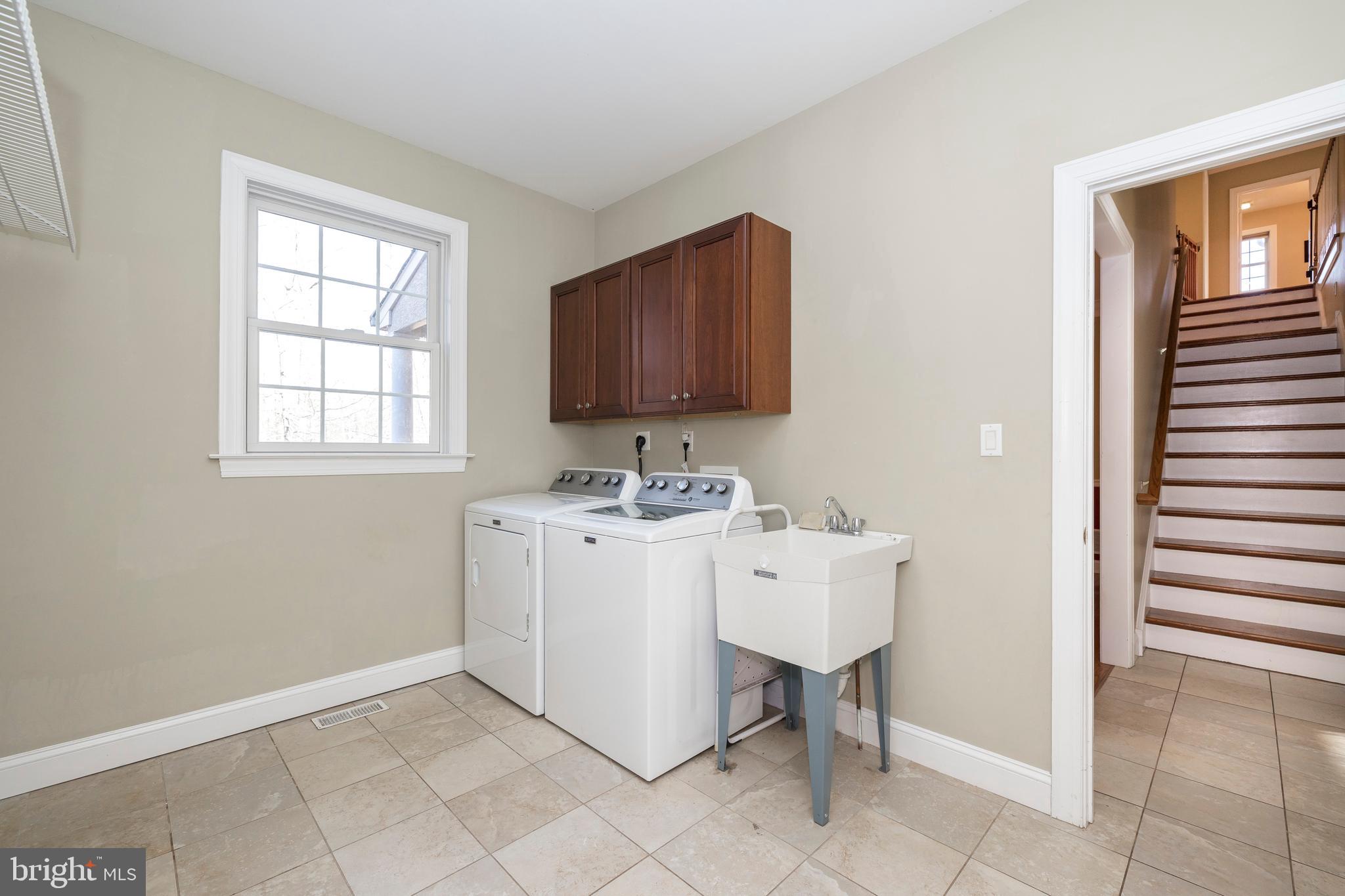 654 Kulp Road Perkiomenville, PA 18074 - Photo 45 of 48 Gallery Image 45