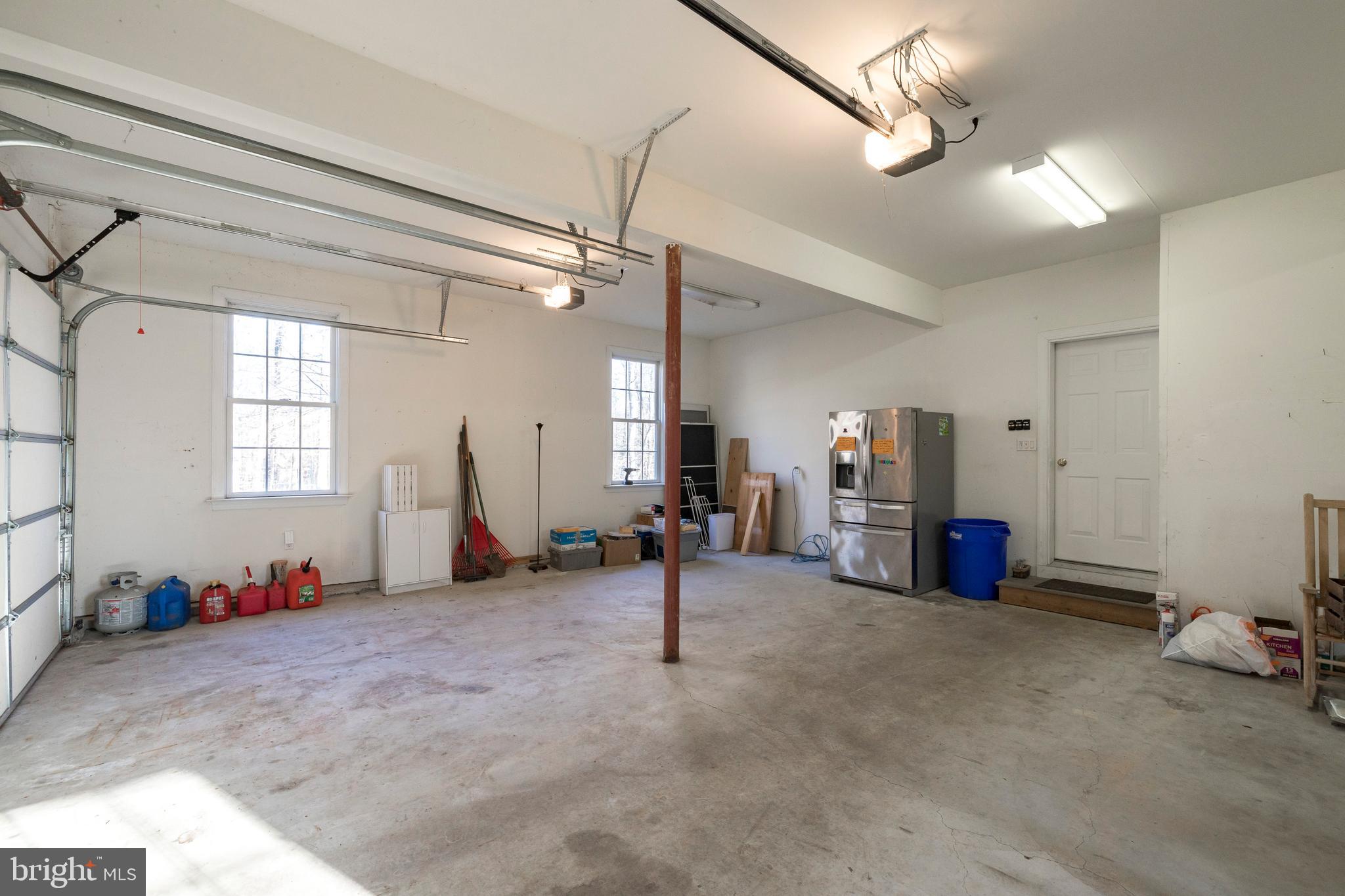 654 Kulp Road Perkiomenville, PA 18074 - Photo 46 of 48 Gallery Image 46