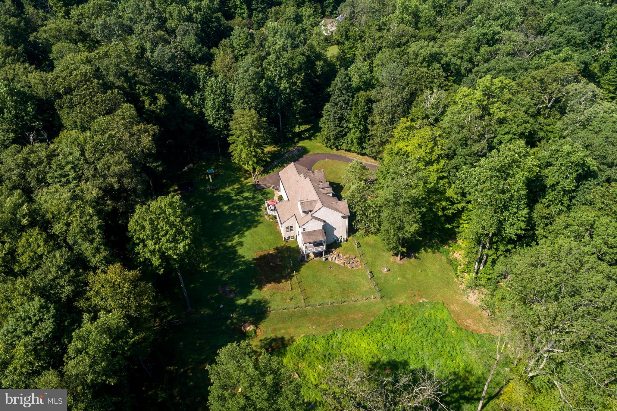 654 Kulp Road Perkiomenville, PA 18074 - Photo 7 of 48 Gallery Image 7
