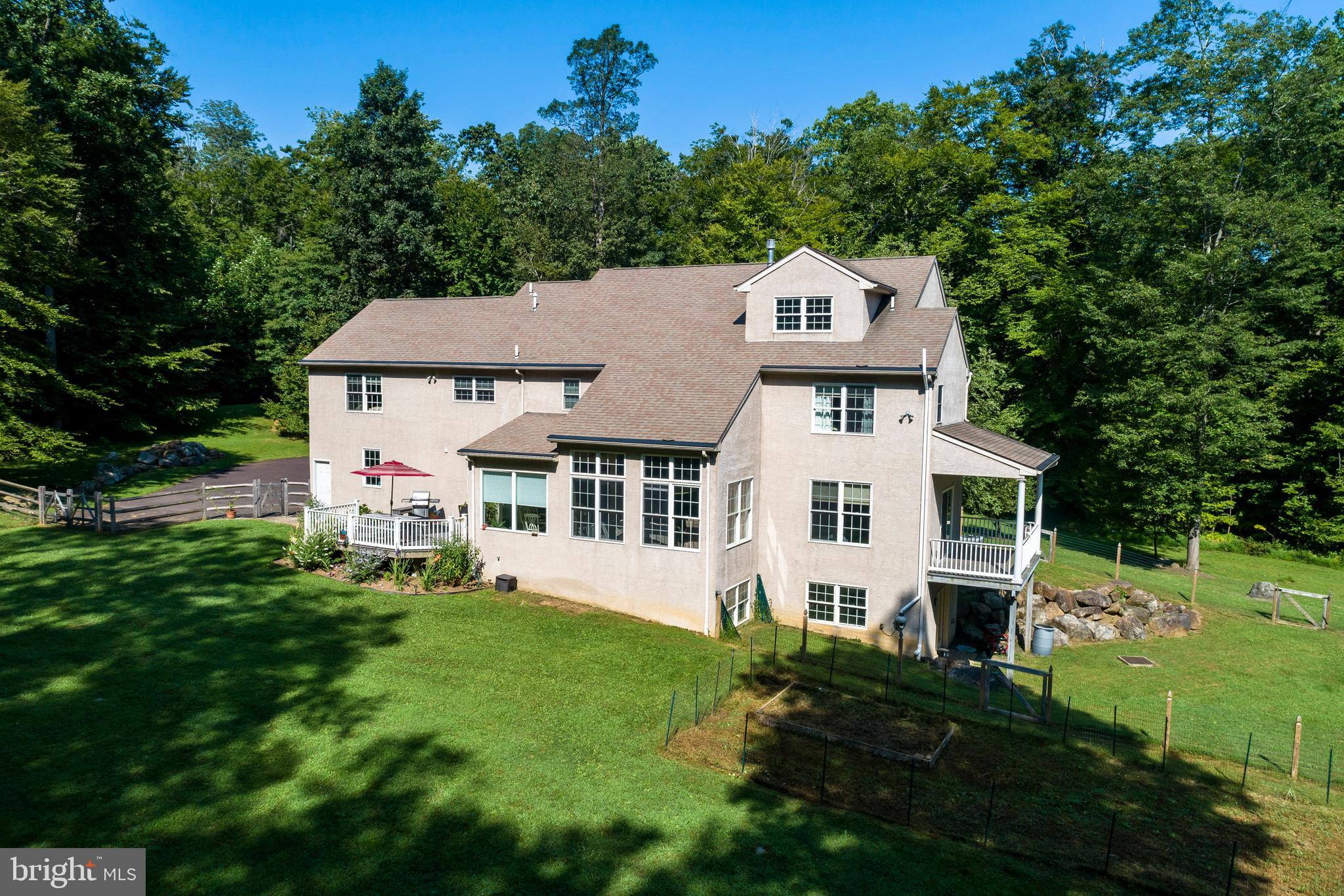 654 Kulp Road Perkiomenville, PA 18074 - Photo 8 of 48 Gallery Image 8