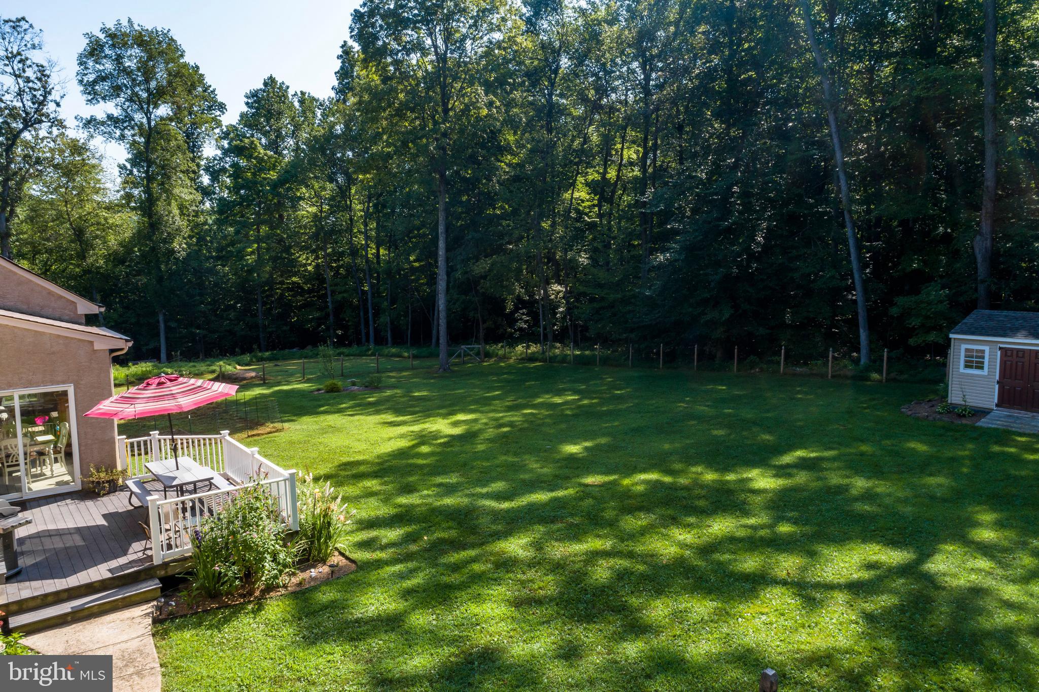 654 Kulp Road Perkiomenville, PA 18074 - Photo 10 of 48 Gallery Image 10