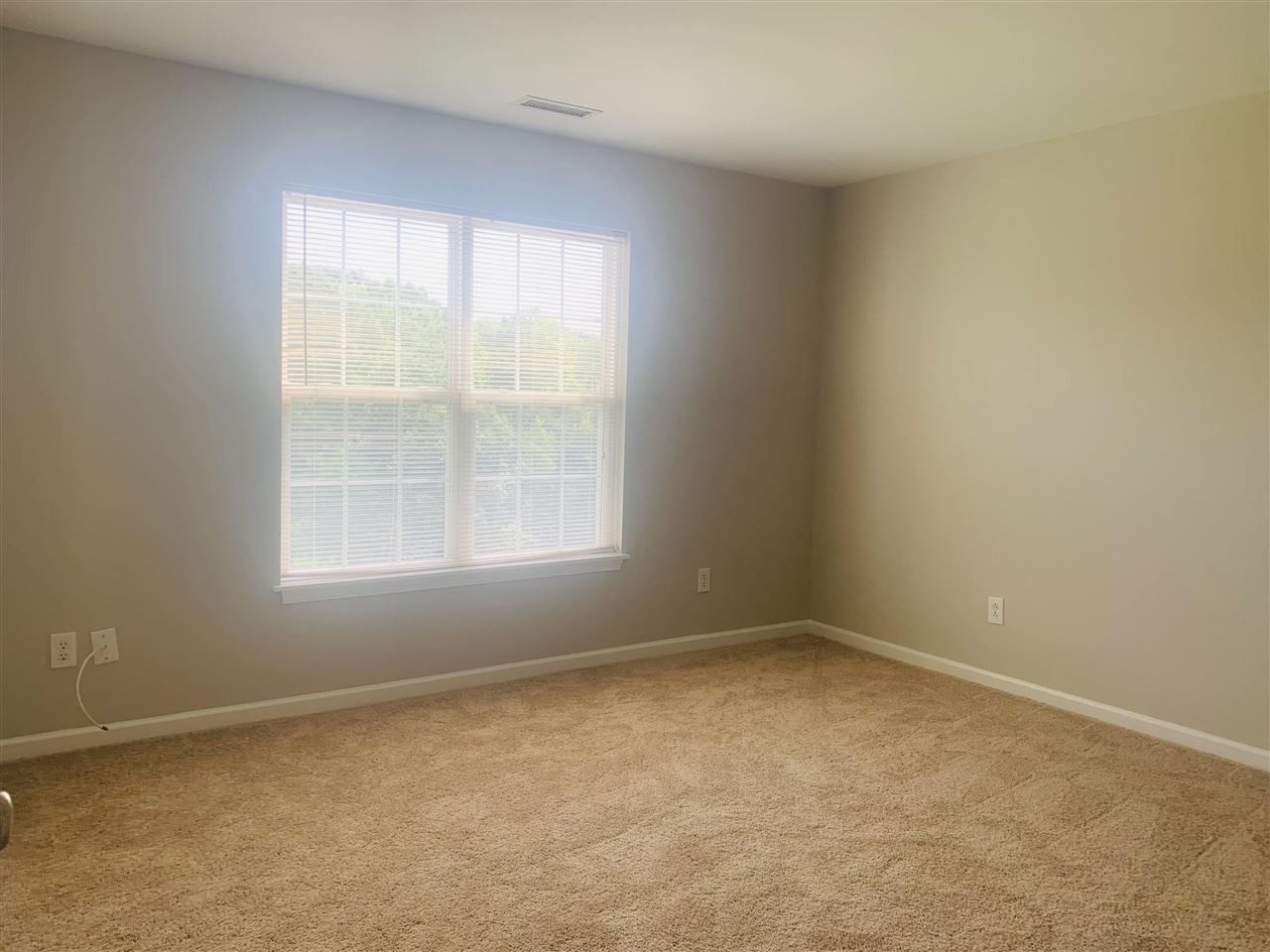 2606 Forest Shadows Lane Raleigh, NC 27614 - Photo 7 of 12 Photo 7