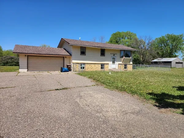 $336,000 | 23680 141st Avenue North, Rogers, MN 55374