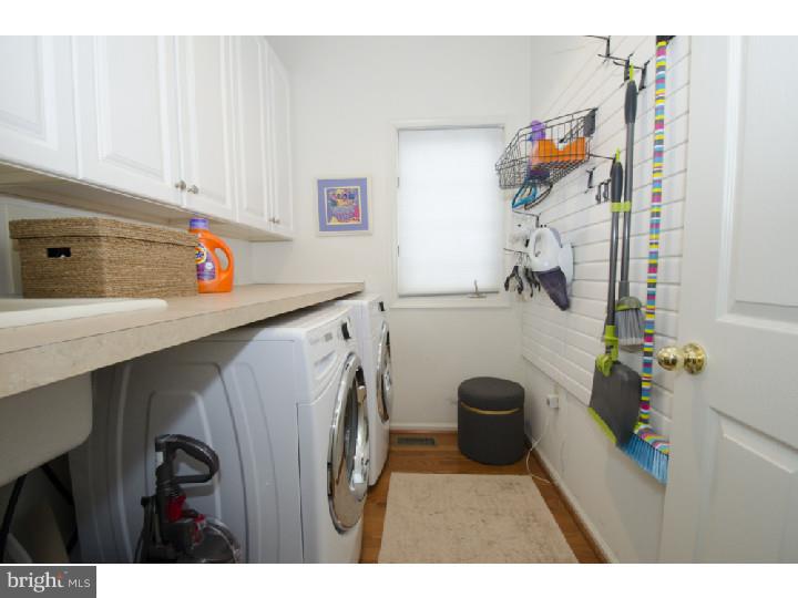 9 Riders Run Newtown Square, PA 19073 - Photo 12 of 25 Mud Room