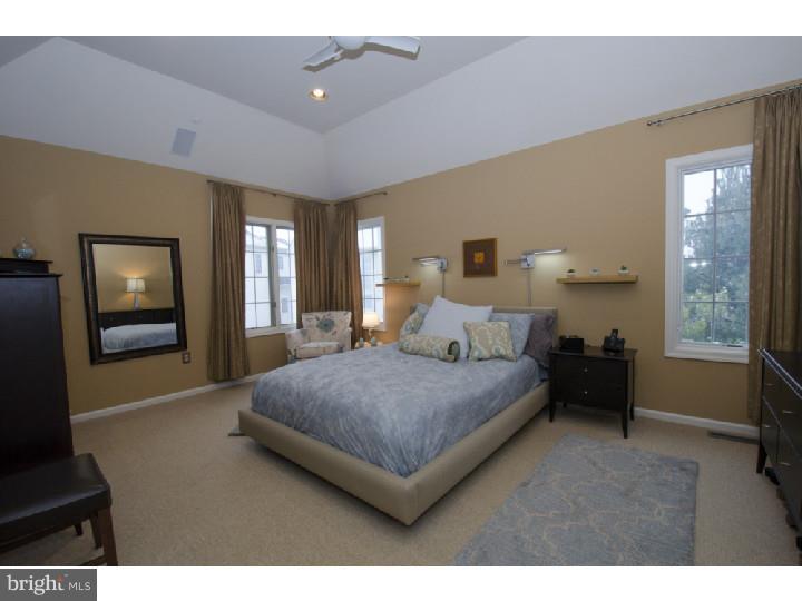 9 Riders Run Newtown Square, PA 19073 - Photo 14 of 25 Bedroom - Main