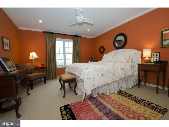 9 Riders Run Newtown Square, PA 19073 - Photo 18 of 25 Bedroom 2