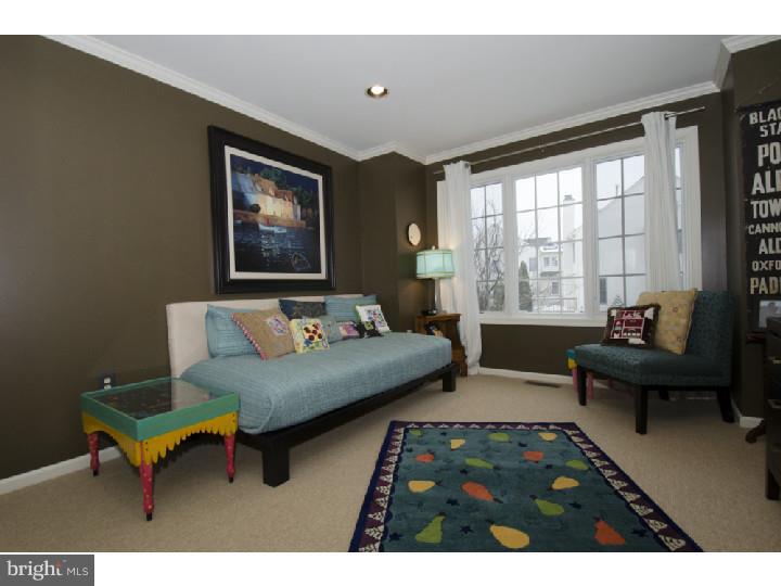 9 Riders Run Newtown Square, PA 19073 - Photo 19 of 25 Bedroom 3