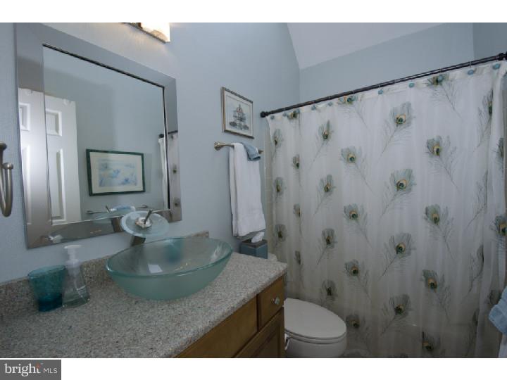 9 Riders Run Newtown Square, PA 19073 - Photo 21 of 25 Bathroom