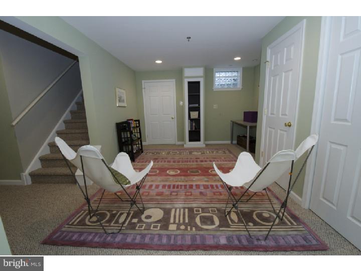9 Riders Run Newtown Square, PA 19073 - Photo 22 of 25 Basement - Finished