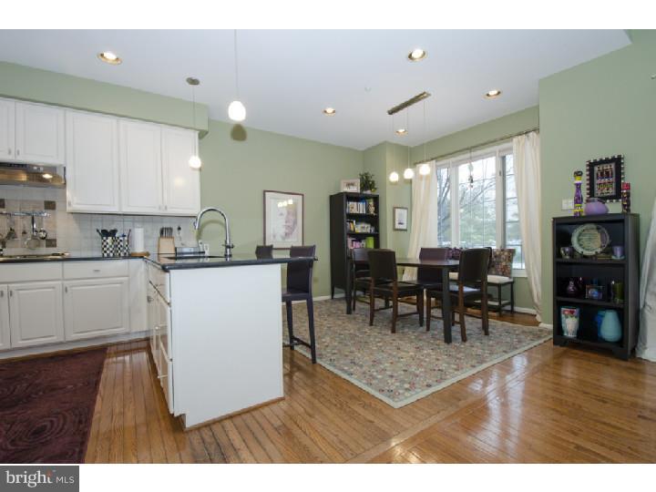 9 Riders Run Newtown Square, PA 19073 - Photo 9 of 25 Breakfast Room