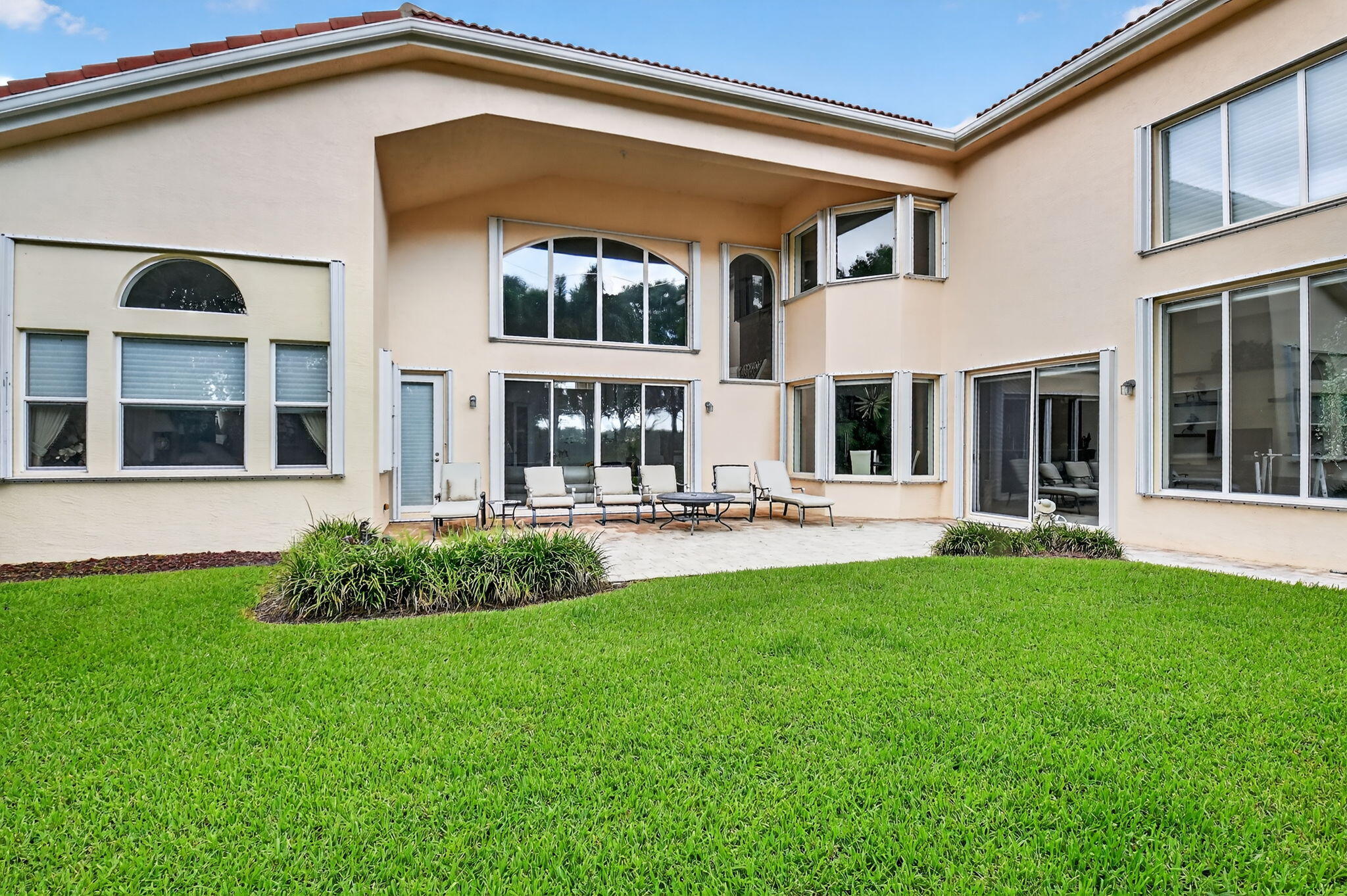 8679 Daystar Ridge Point Boynton Beach, FL 33473 - Photo 58 of 88 56-web-or-mls-DSC_3157